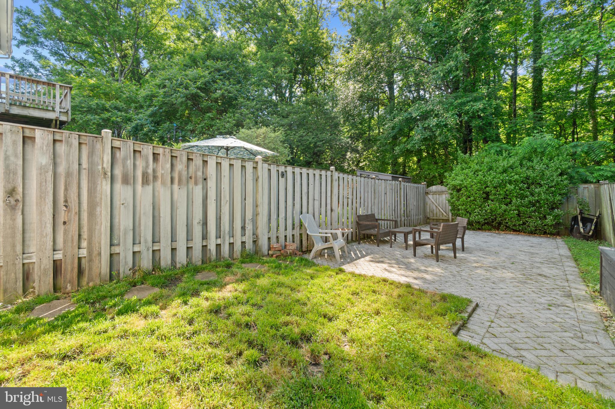 1211 Martha Greenleaf Dr