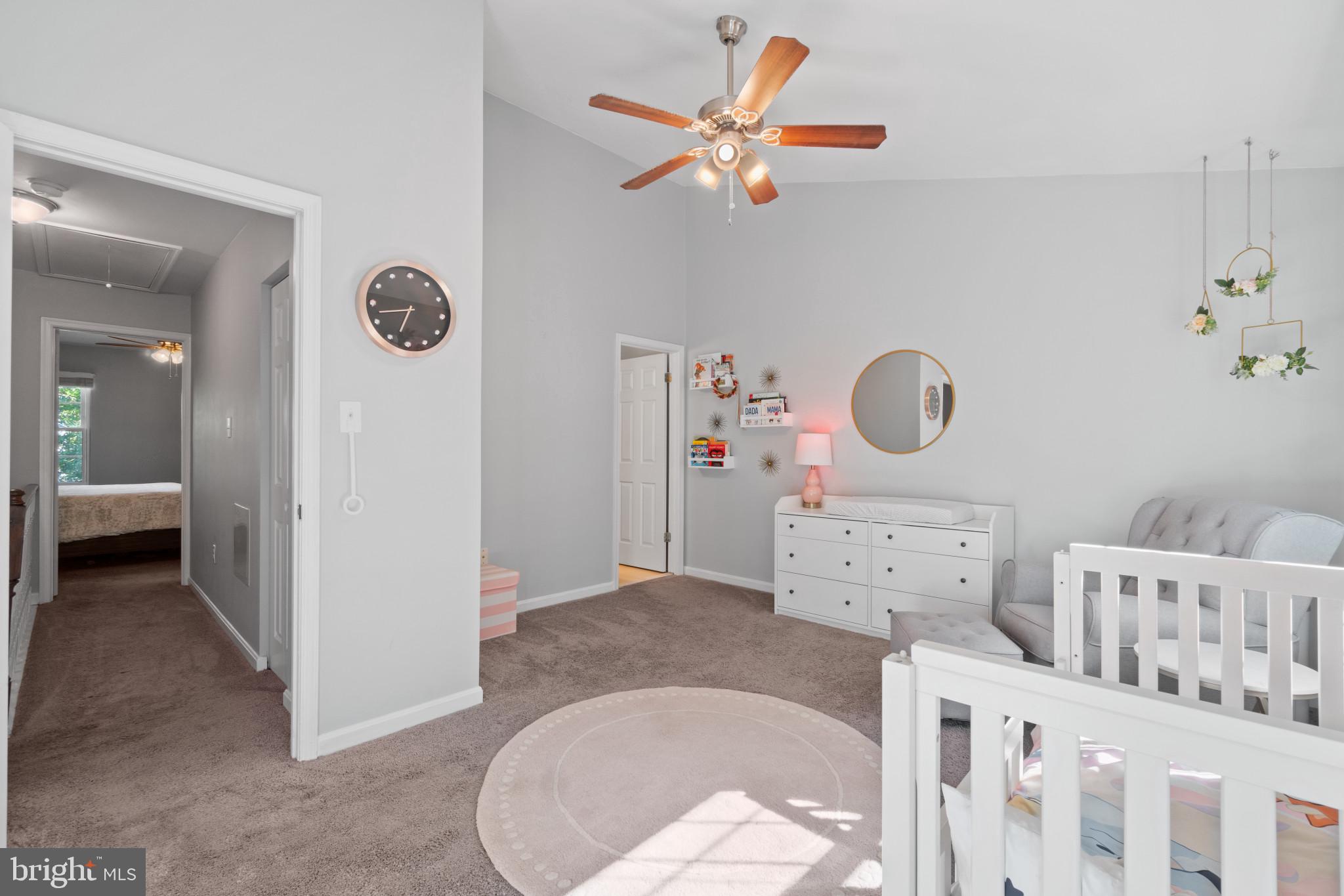 1211 Martha Greenleaf Dr