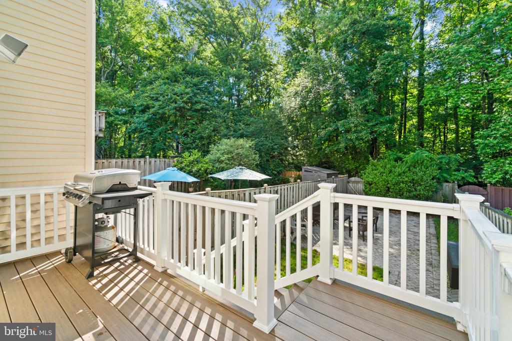 1211 Martha Greenleaf Dr
