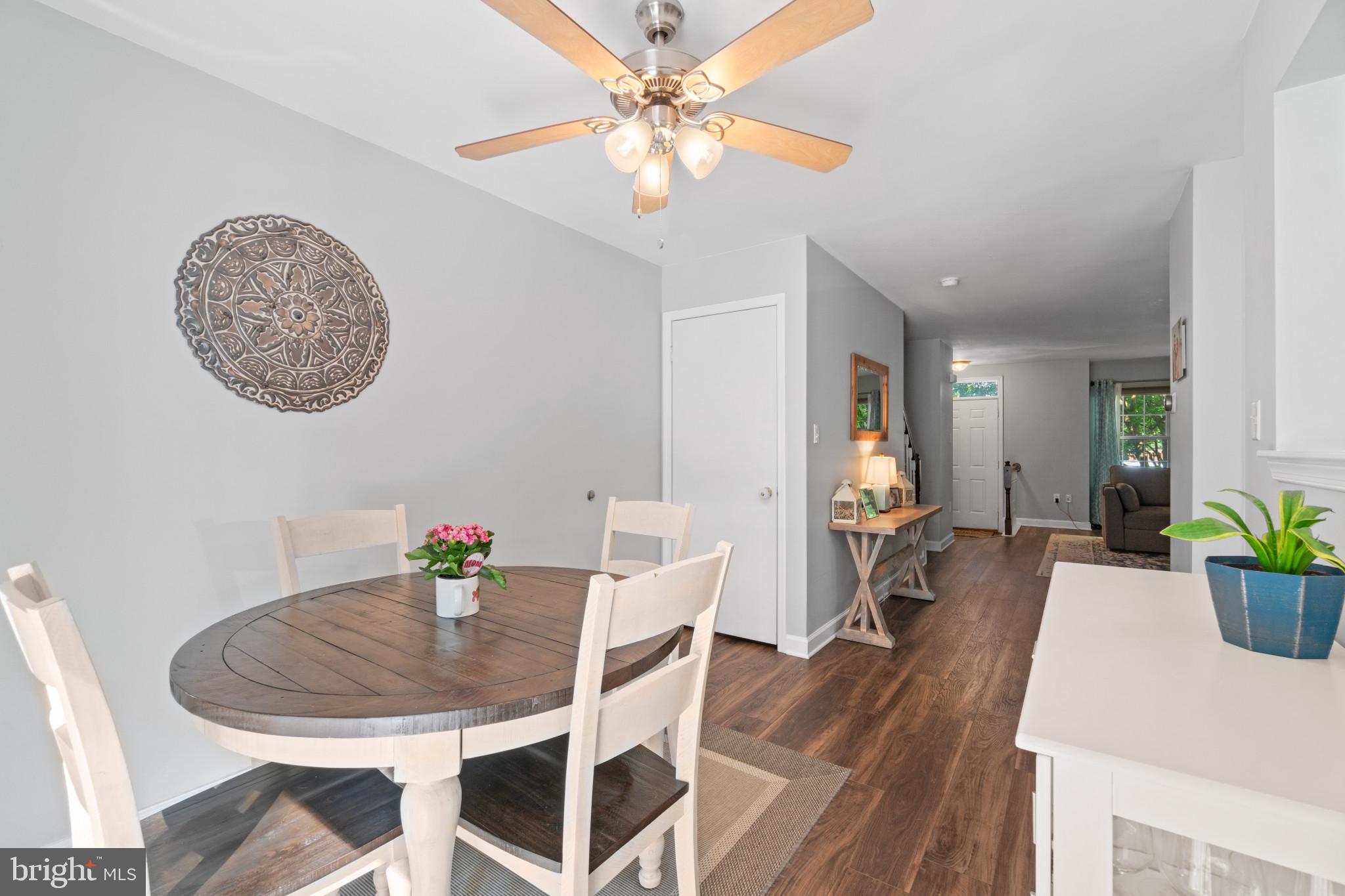 1211 Martha Greenleaf Dr