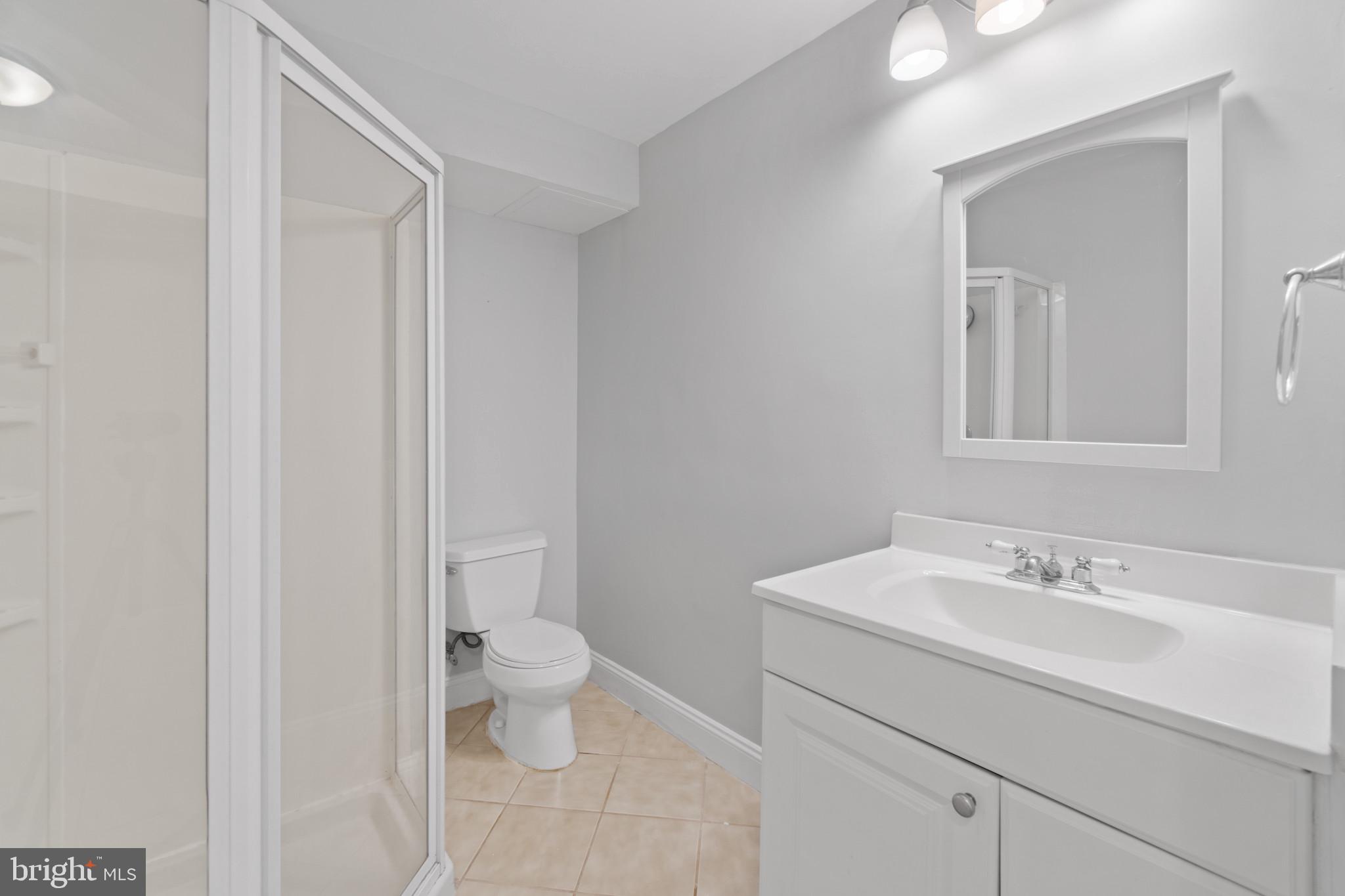 1211 Martha Greenleaf Dr