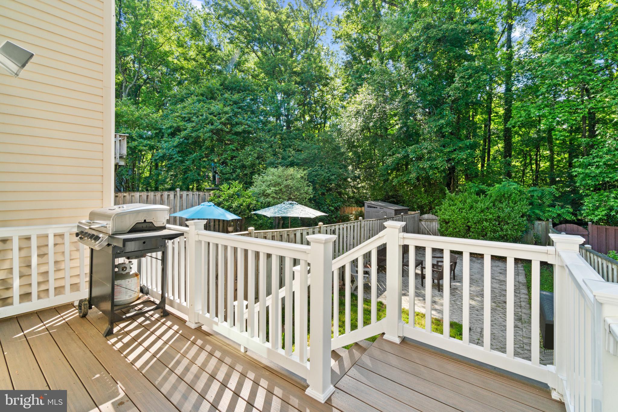 1211 Martha Greenleaf Dr