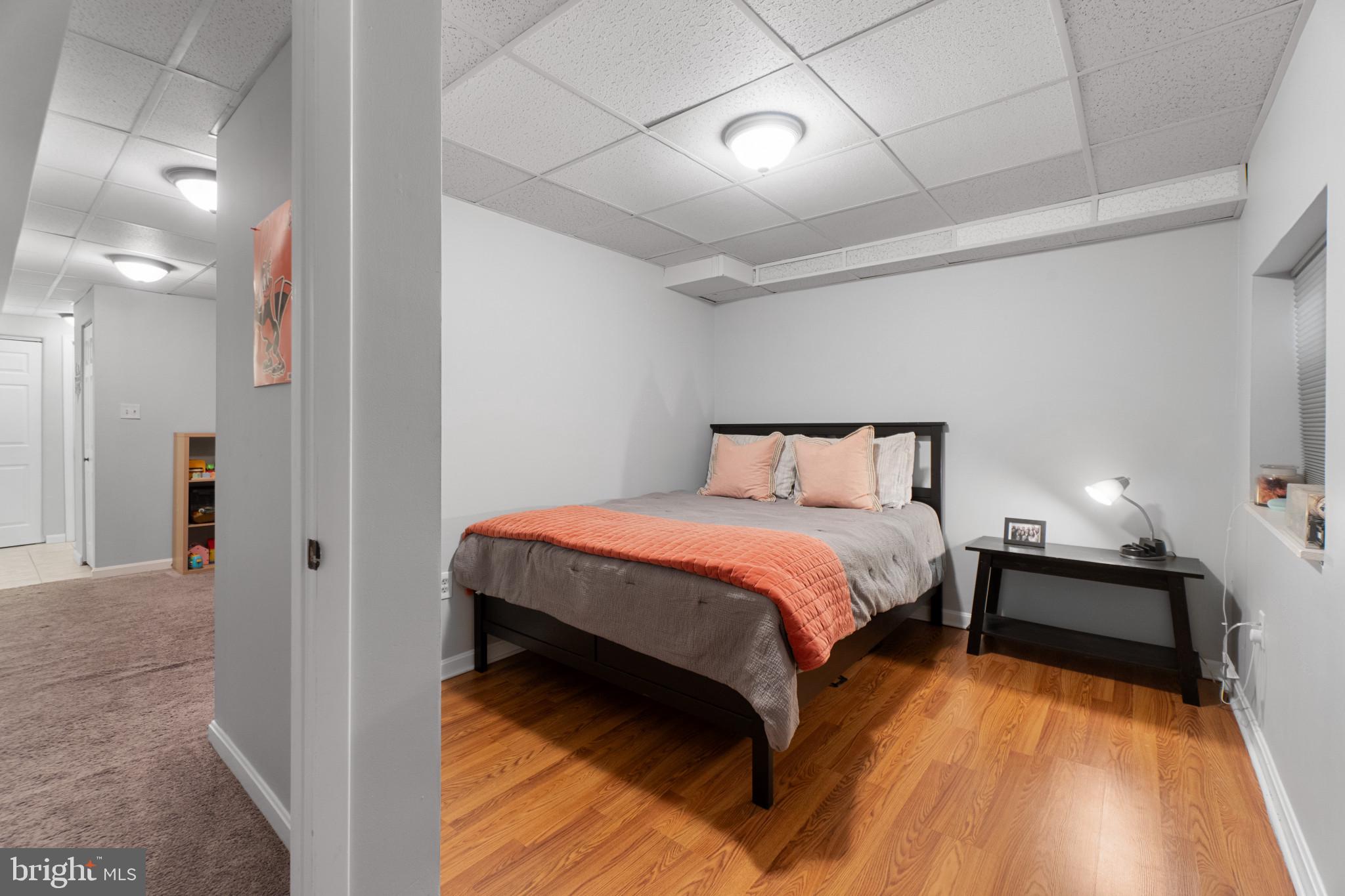 1211 Martha Greenleaf Dr