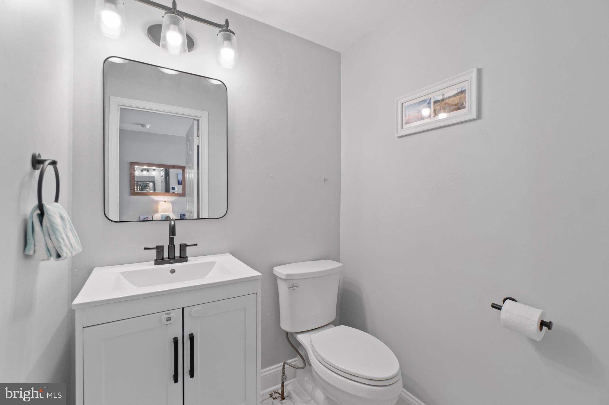 1211 Martha Greenleaf Dr