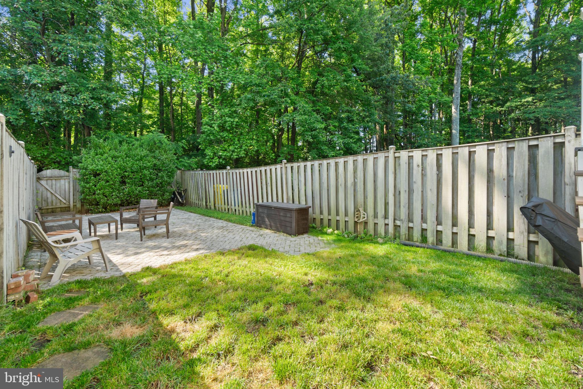 1211 Martha Greenleaf Dr