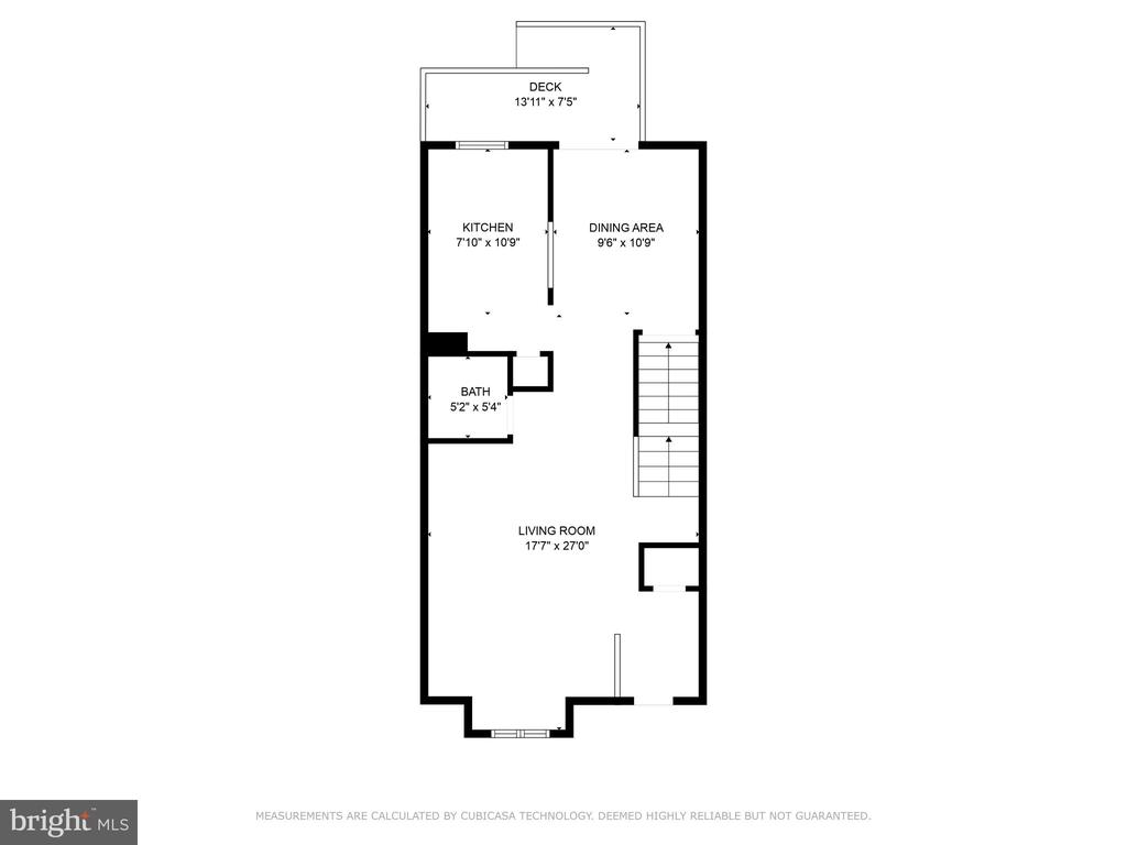 1211 Martha Greenleaf Dr