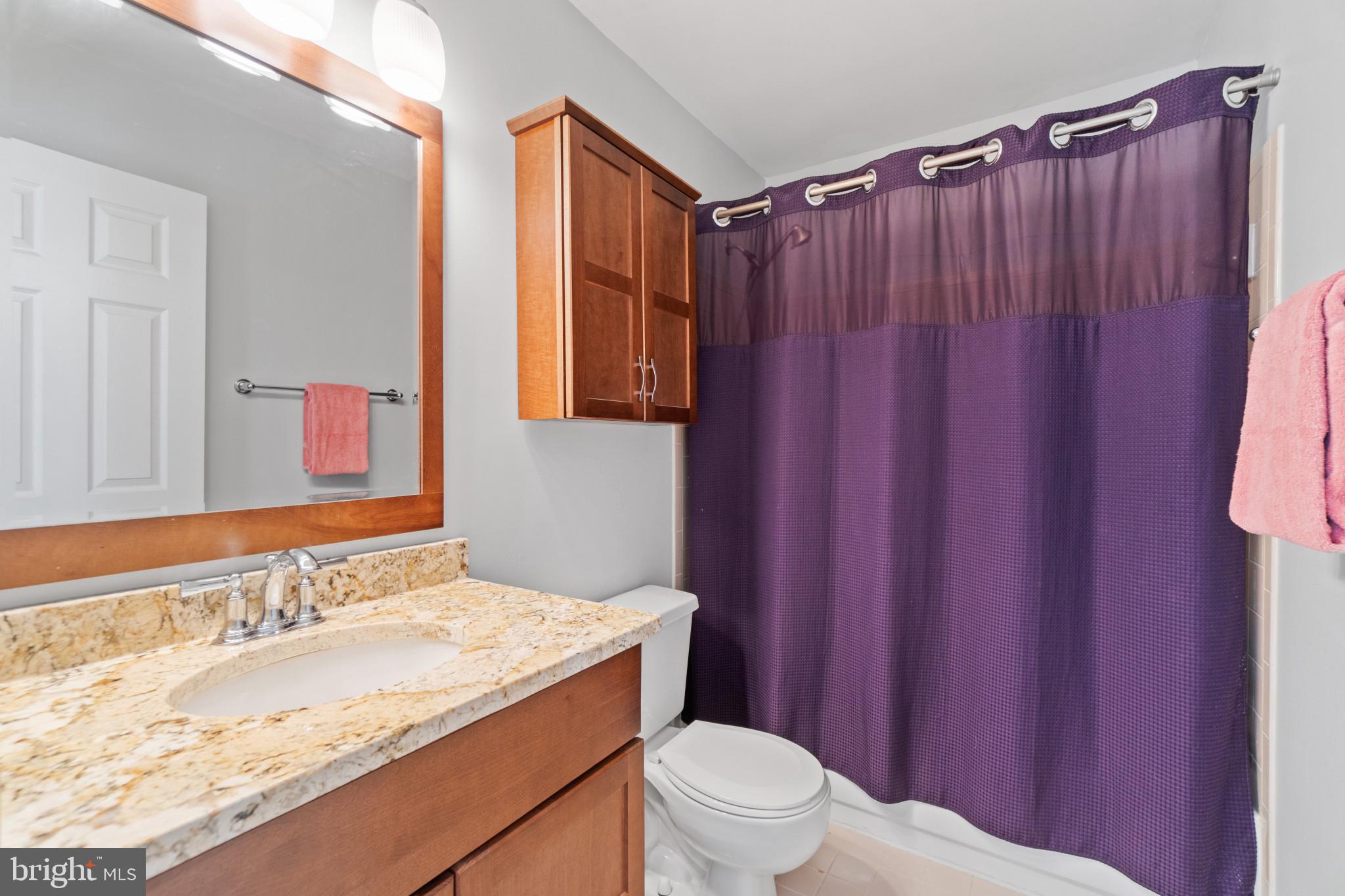 1211 Martha Greenleaf Dr