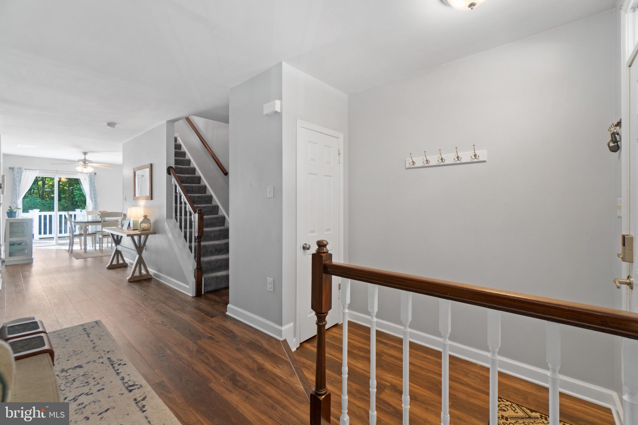 1211 Martha Greenleaf Dr