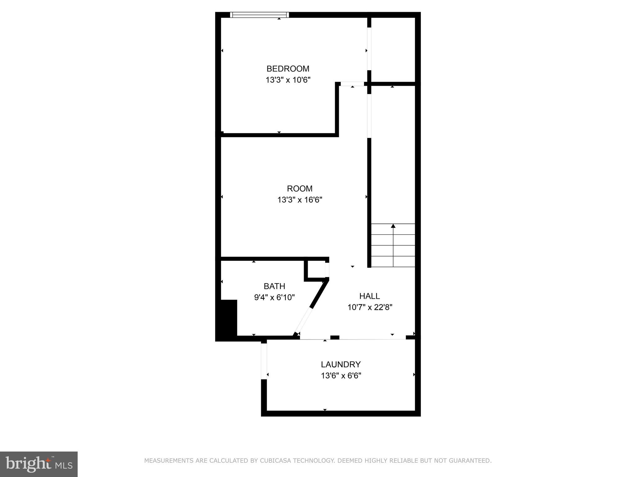 1211 Martha Greenleaf Dr