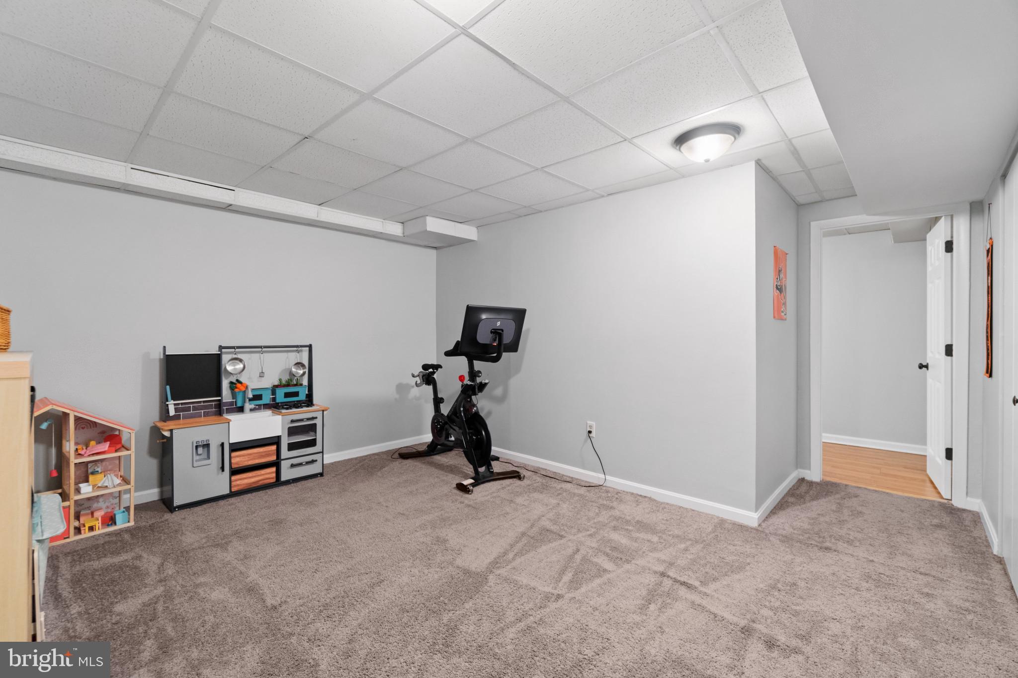 1211 Martha Greenleaf Dr