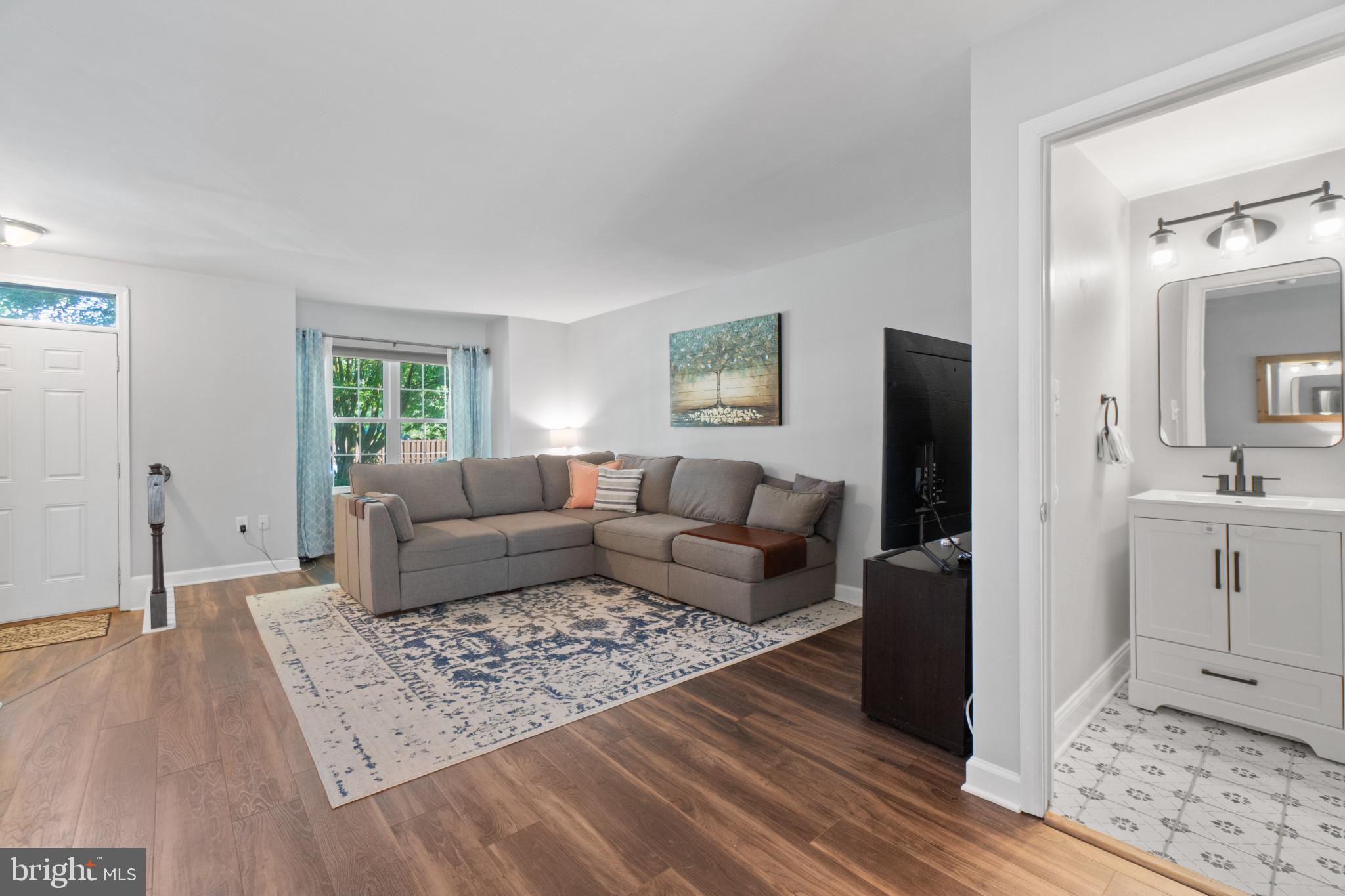 1211 Martha Greenleaf Dr