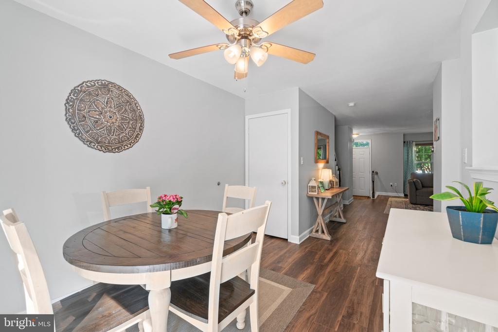 1211 Martha Greenleaf Dr