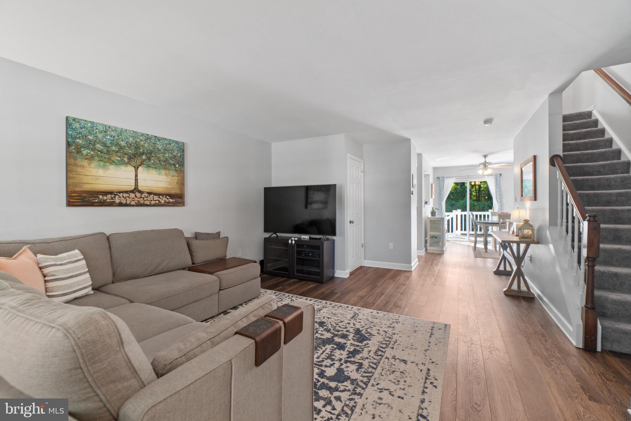 1211 Martha Greenleaf Dr