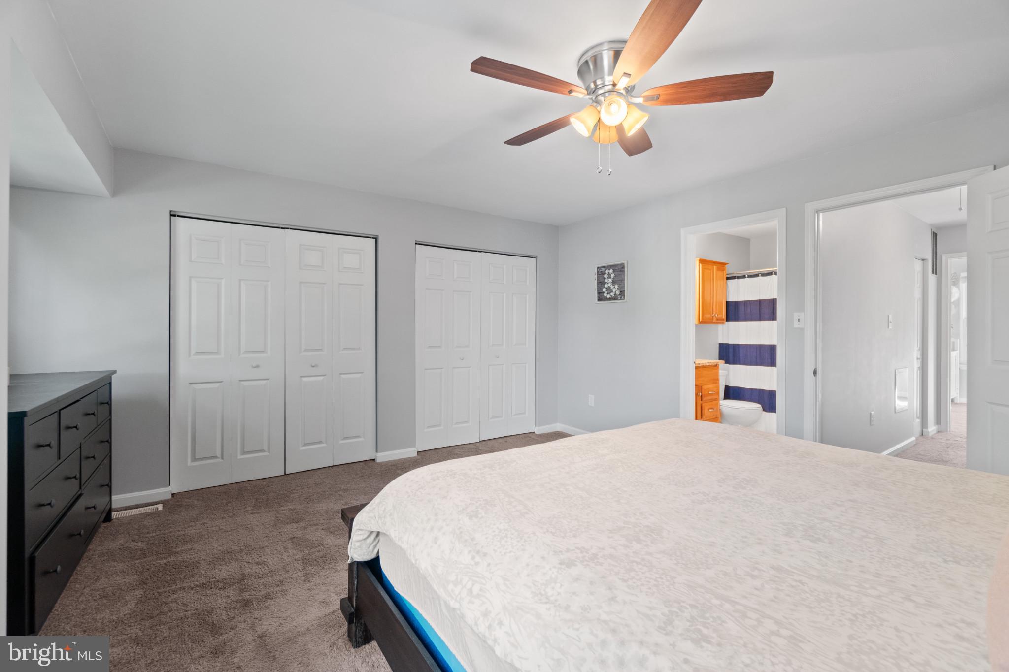 1211 Martha Greenleaf Dr