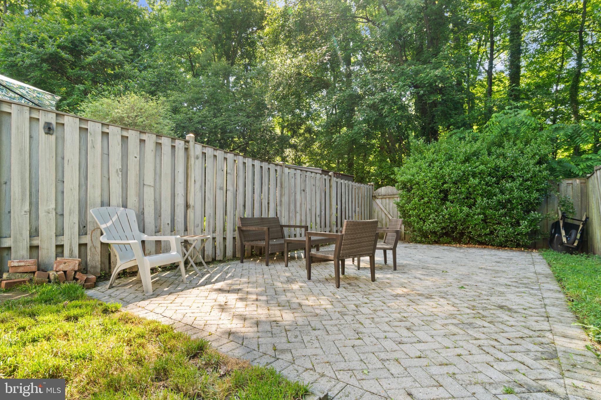 1211 Martha Greenleaf Dr