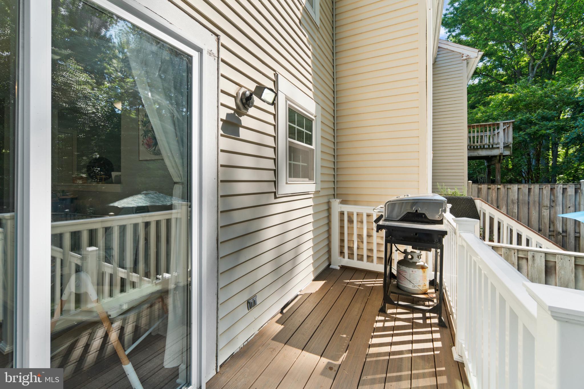 1211 Martha Greenleaf Dr