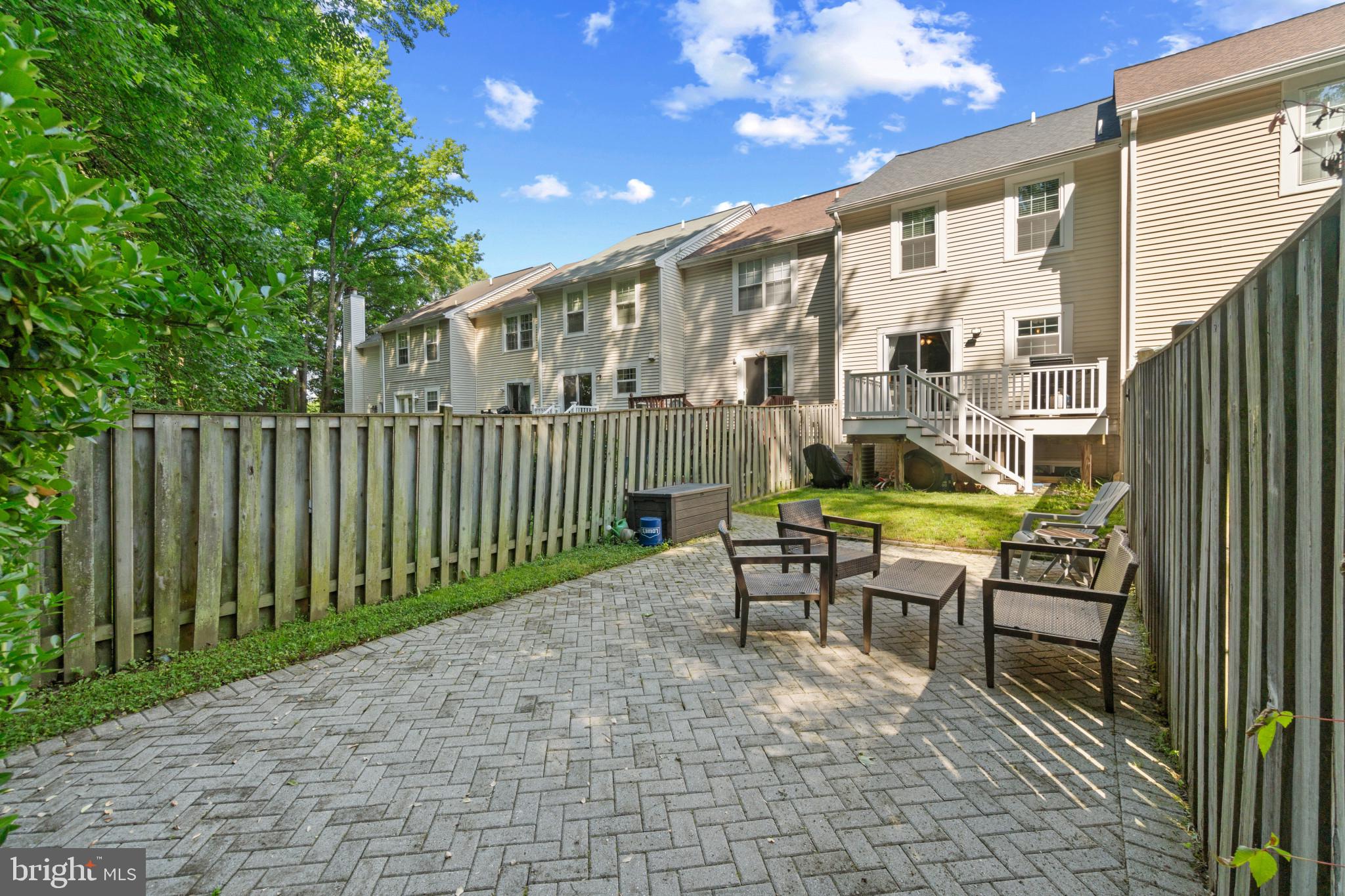 1211 Martha Greenleaf Dr