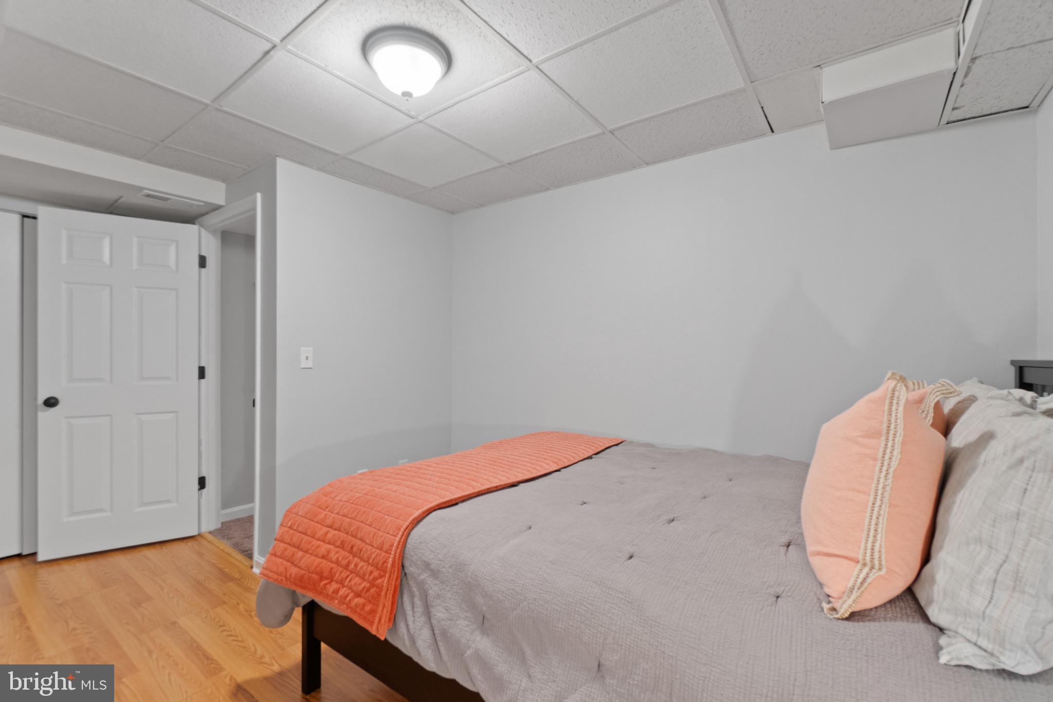 1211 Martha Greenleaf Dr