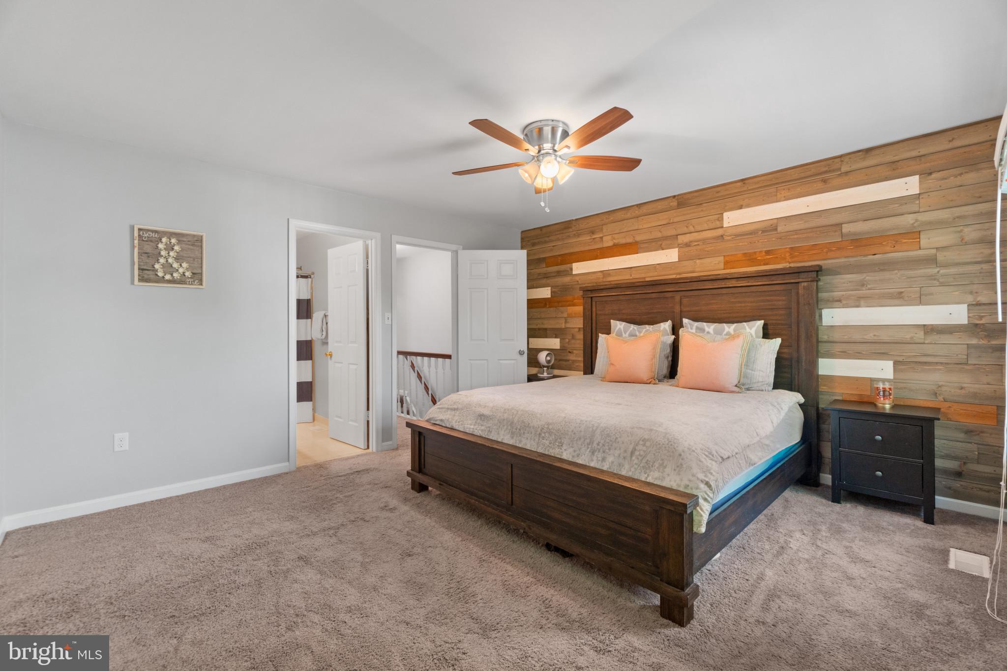 1211 Martha Greenleaf Dr