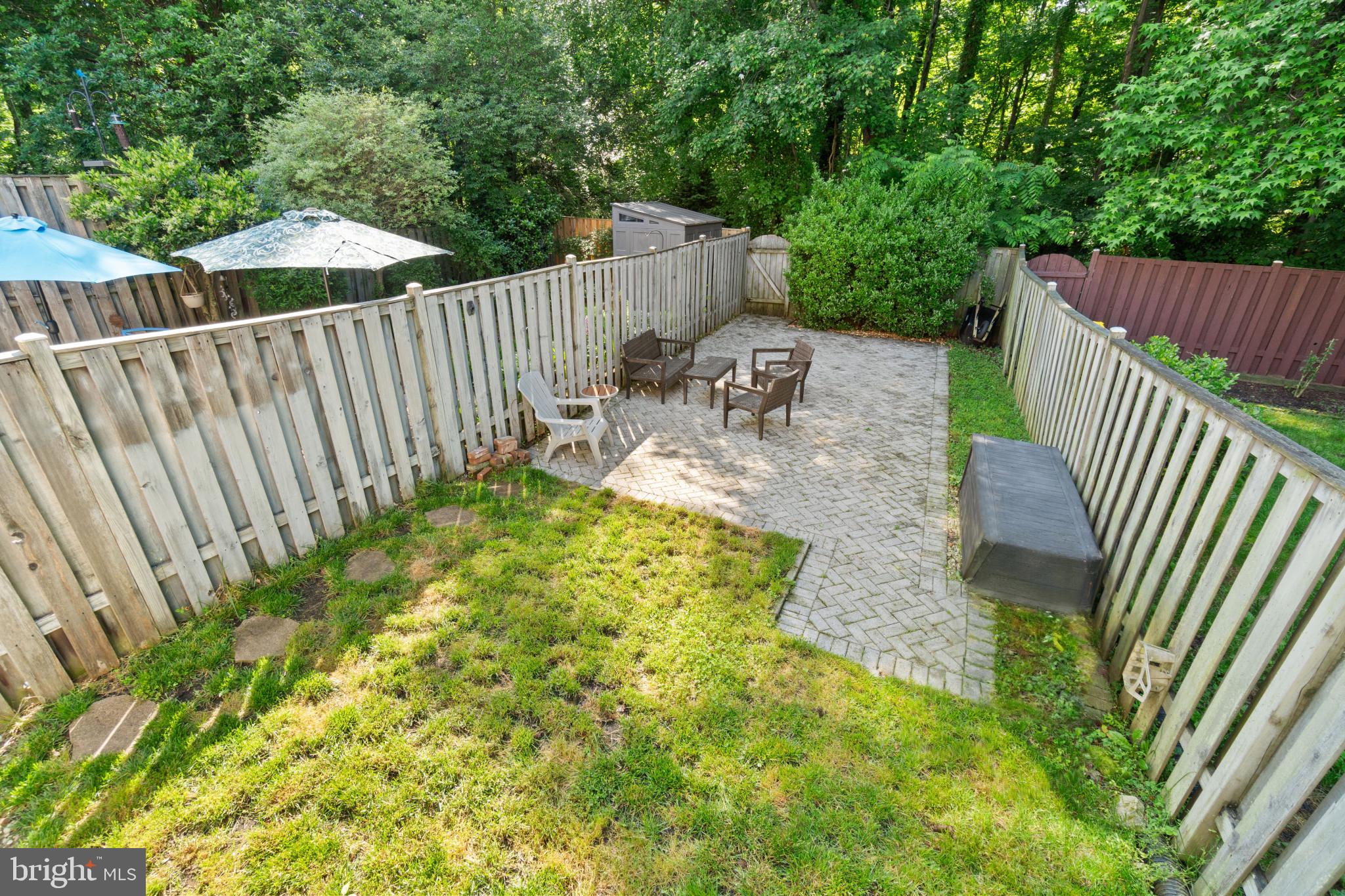 1211 Martha Greenleaf Dr