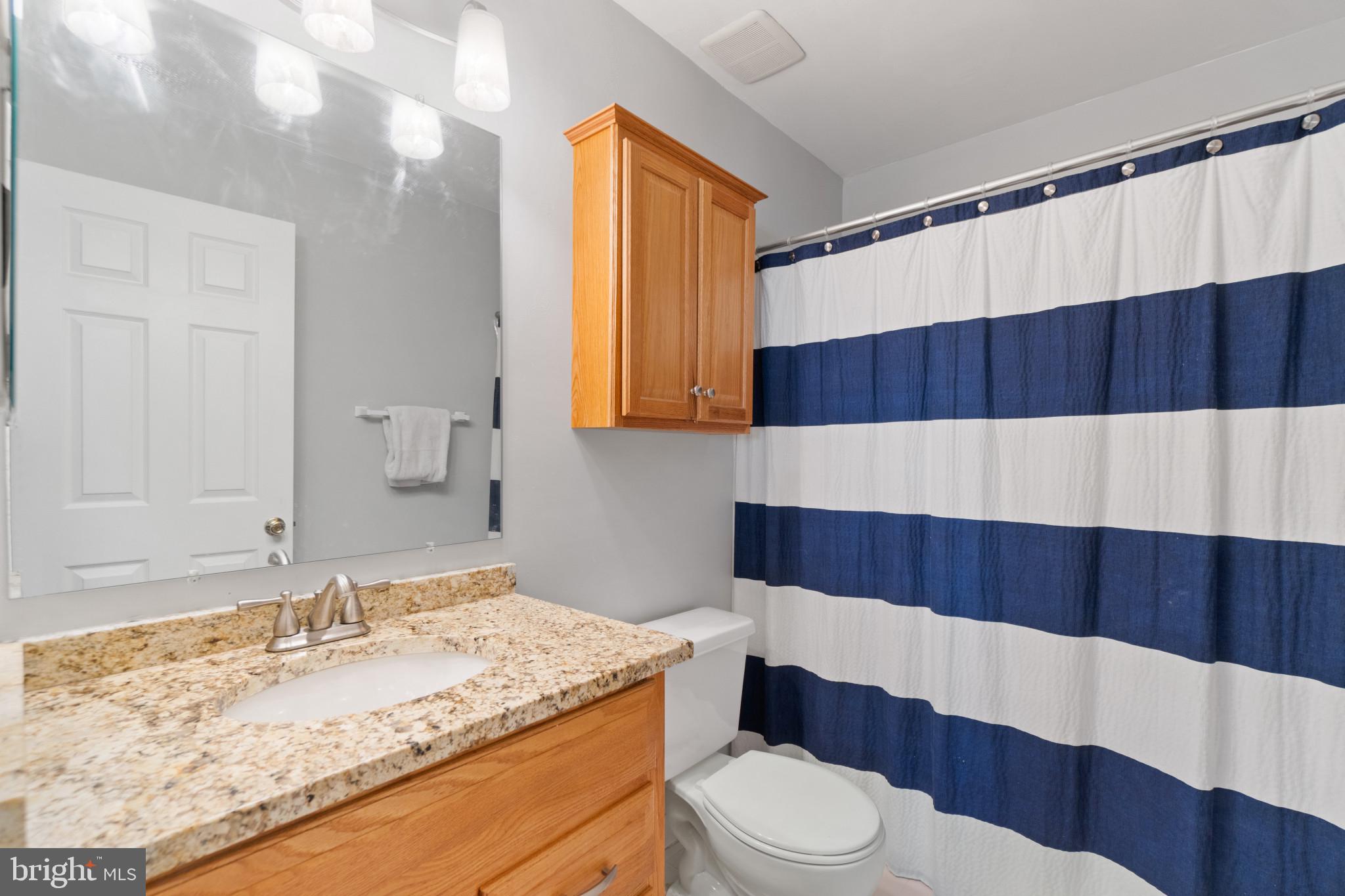 1211 Martha Greenleaf Dr