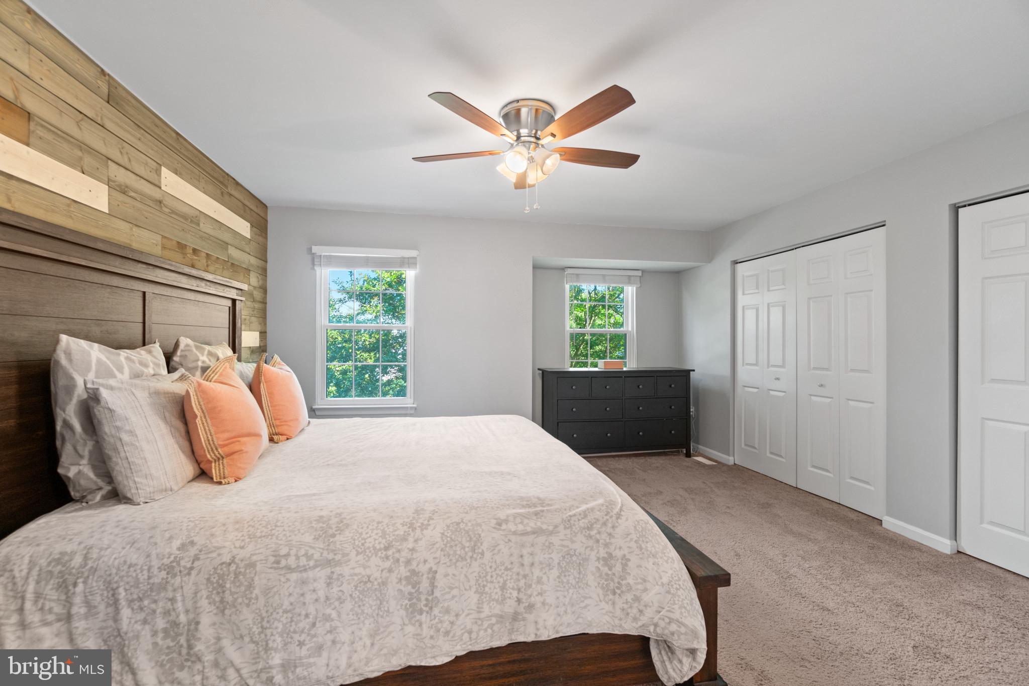 1211 Martha Greenleaf Dr