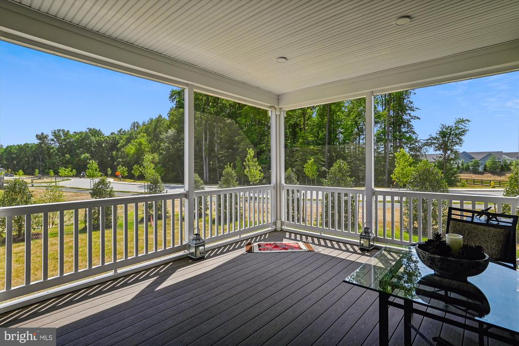 1203 Oleander Way