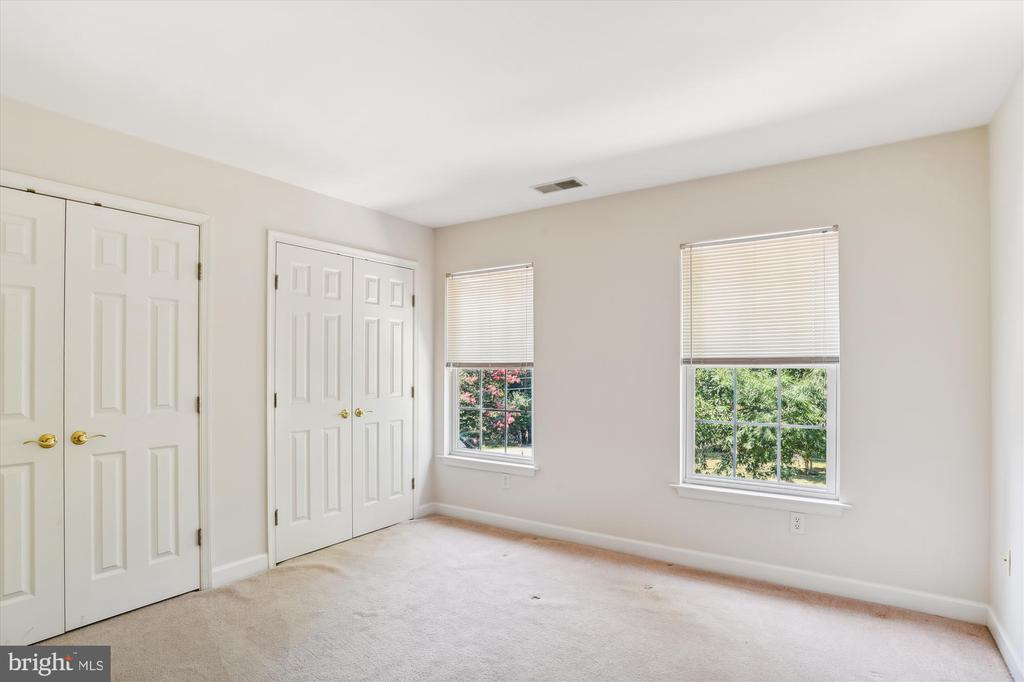 2687 Carrollton Rd
