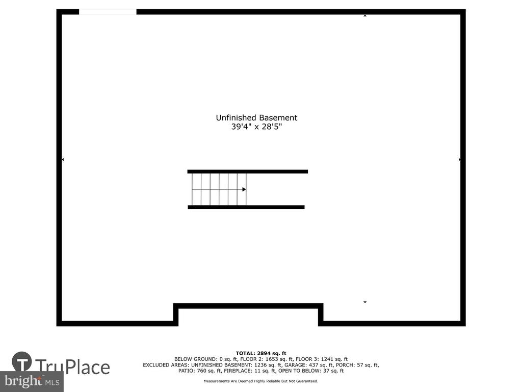 2687 Carrollton Rd