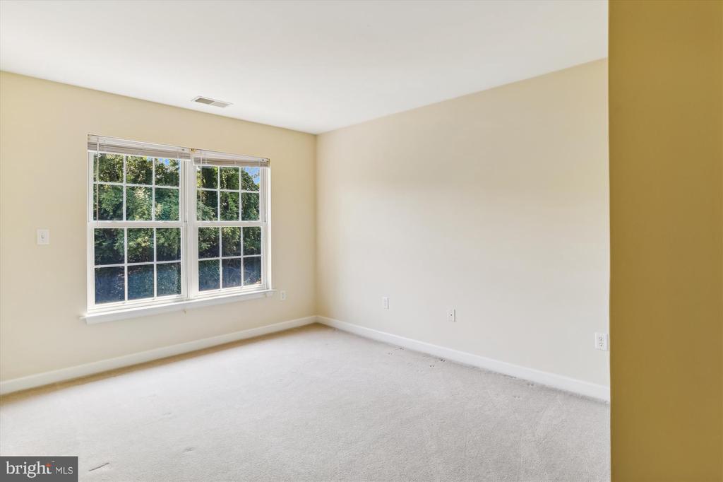 2687 Carrollton Rd