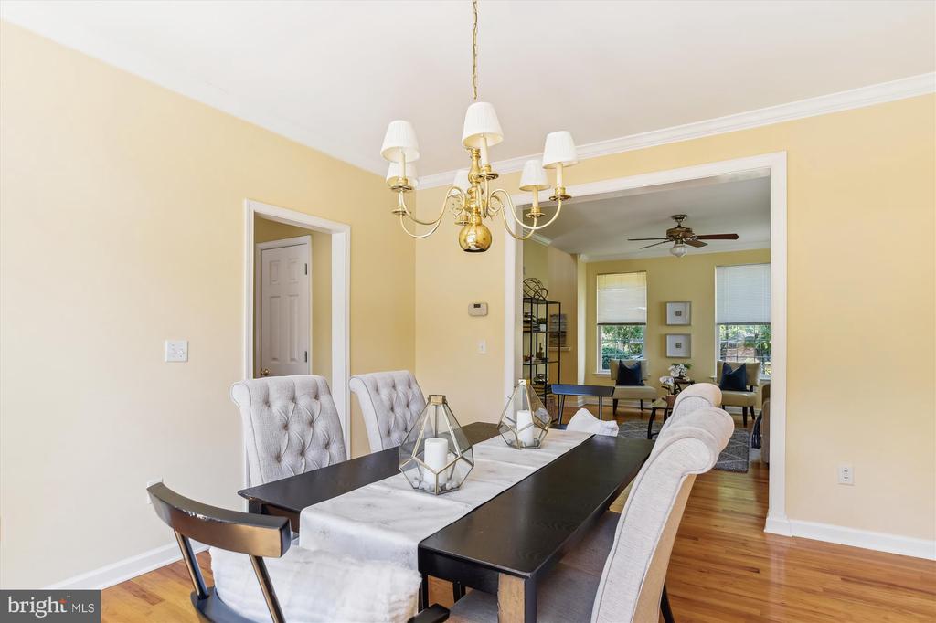 2687 Carrollton Rd
