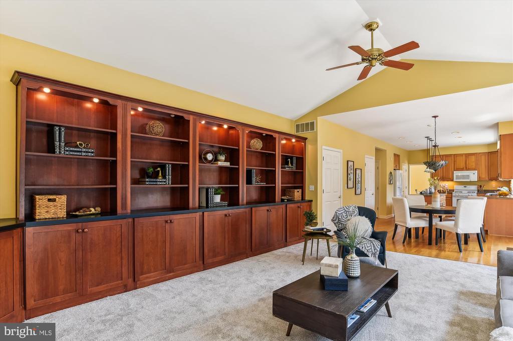 2687 Carrollton Rd