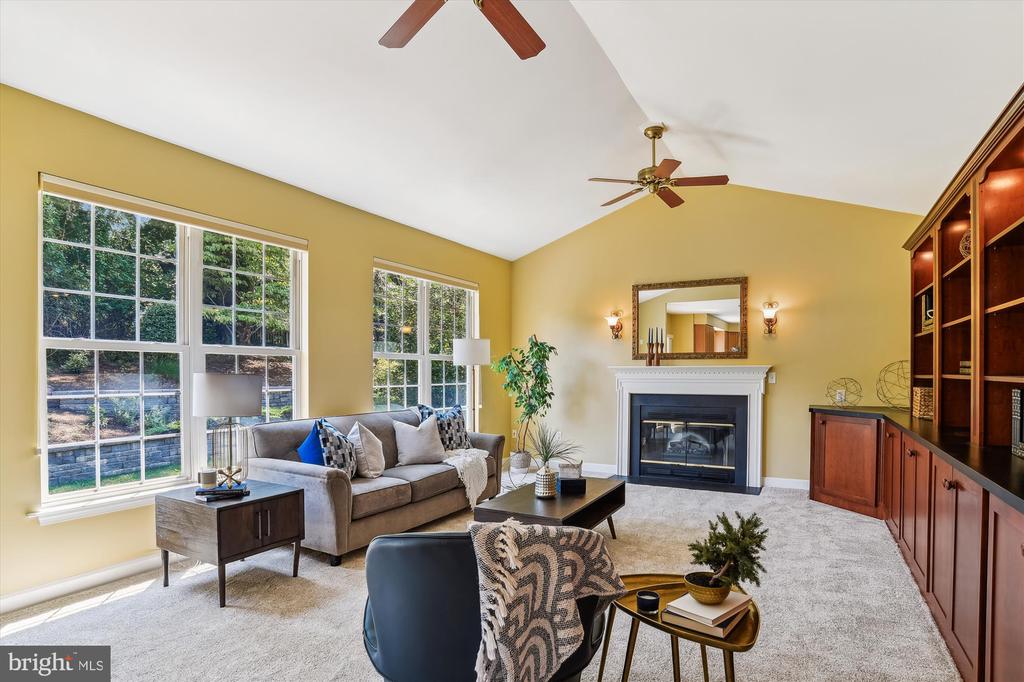 2687 Carrollton Rd