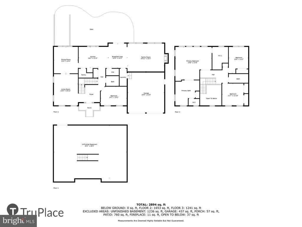 2687 Carrollton Rd