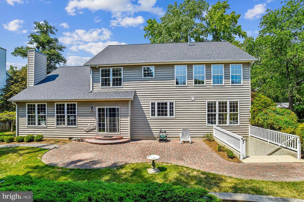 2687 Carrollton Rd