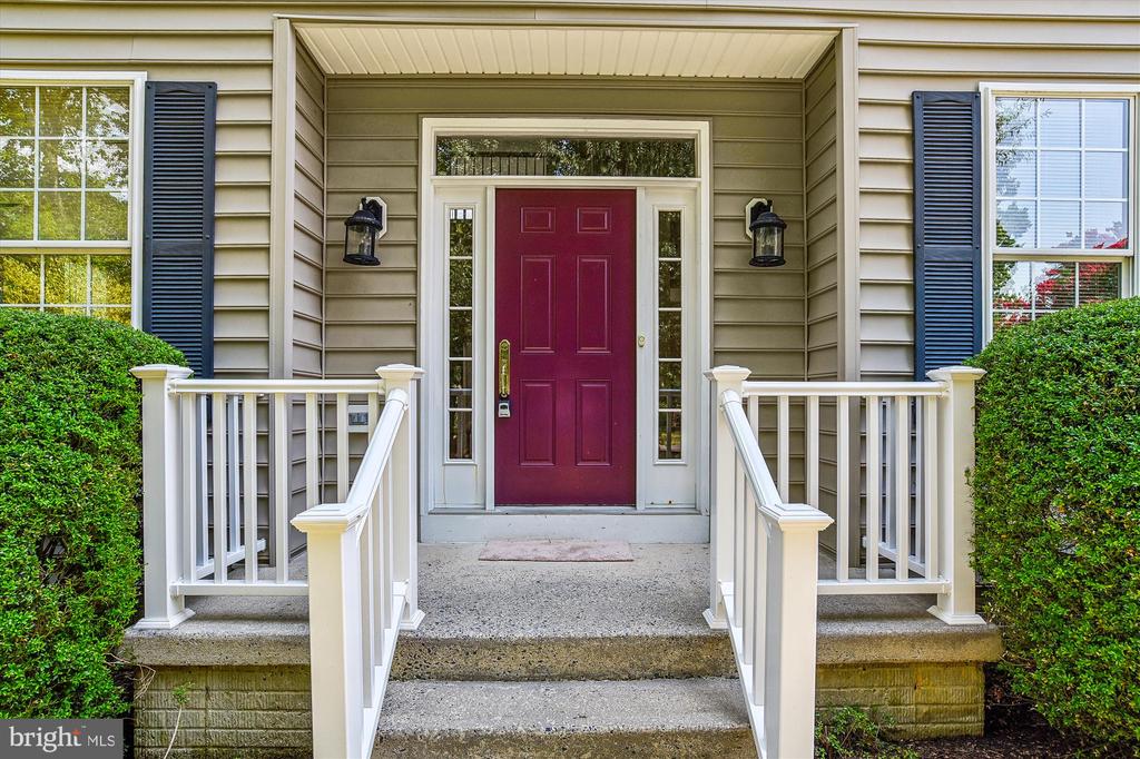 2687 Carrollton Rd