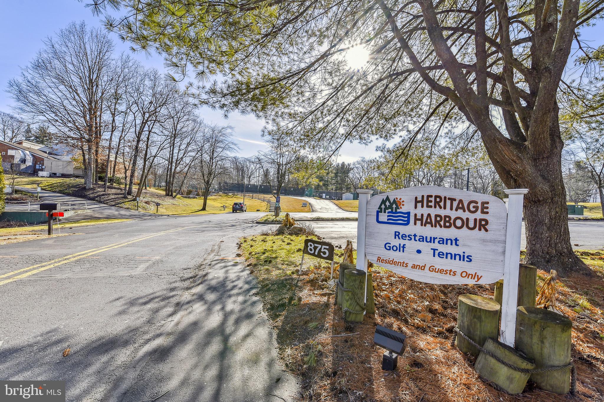 805 Coxswain Way #102