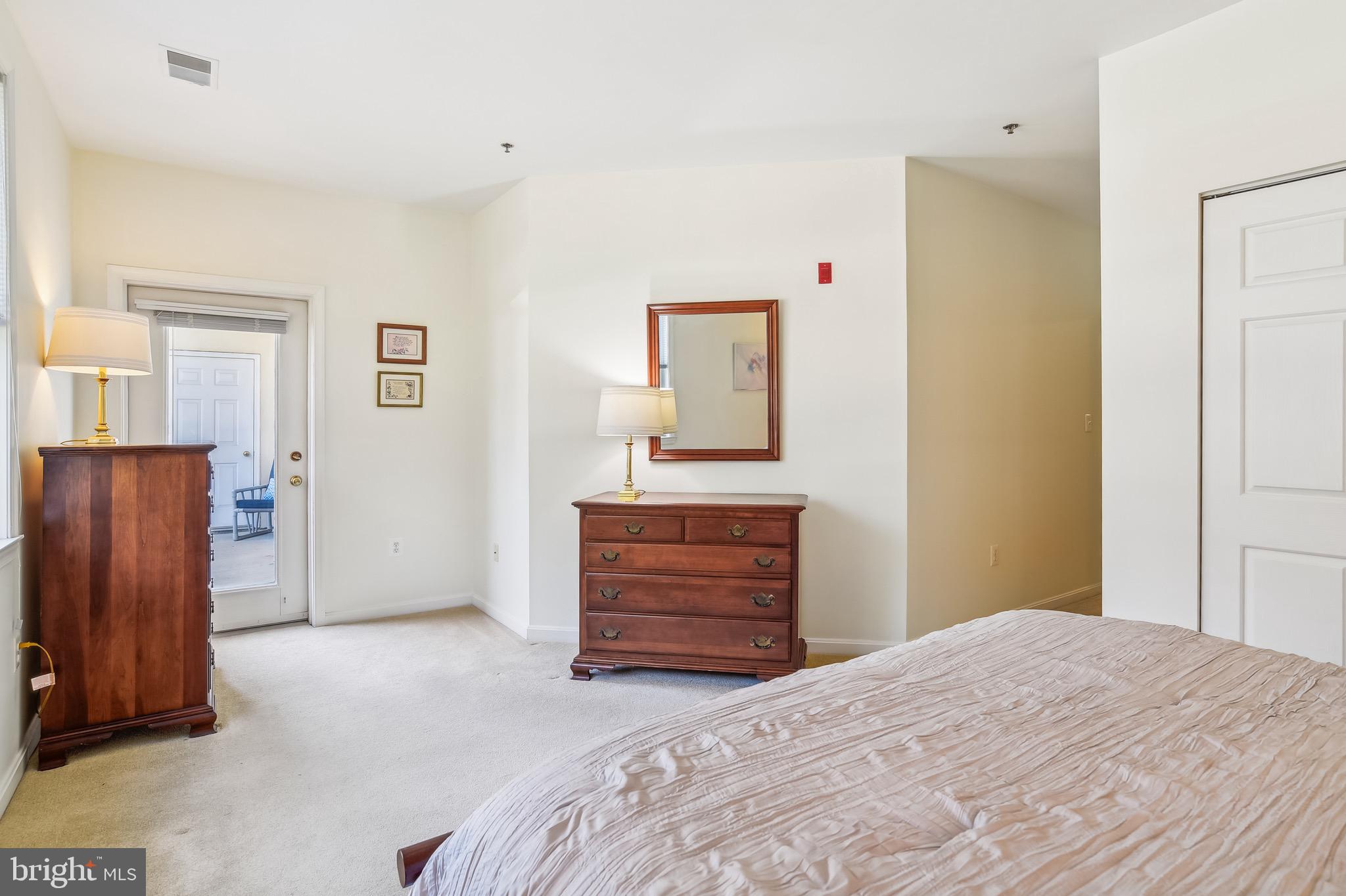 805 Coxswain Way #102