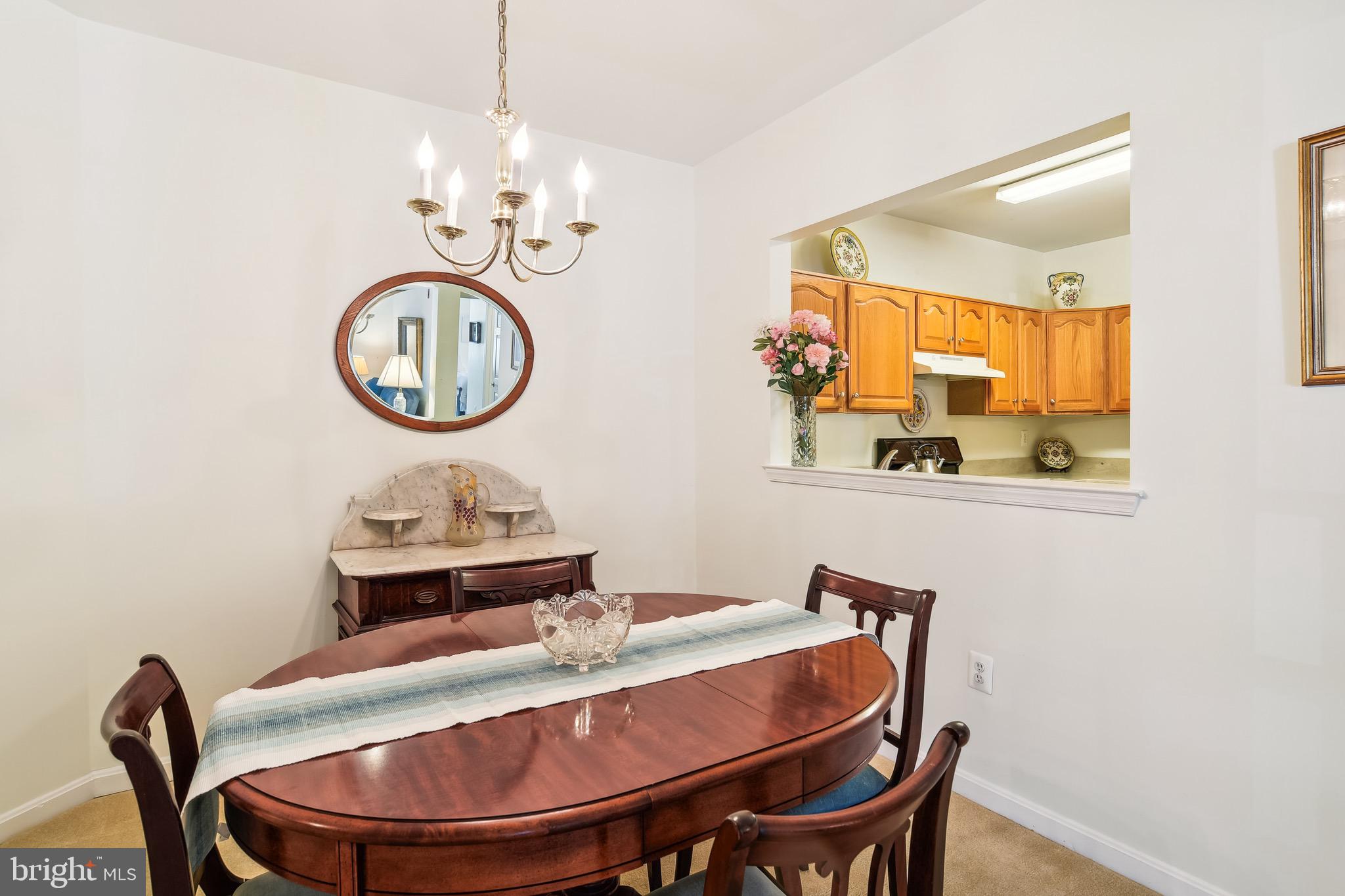 805 Coxswain Way #102