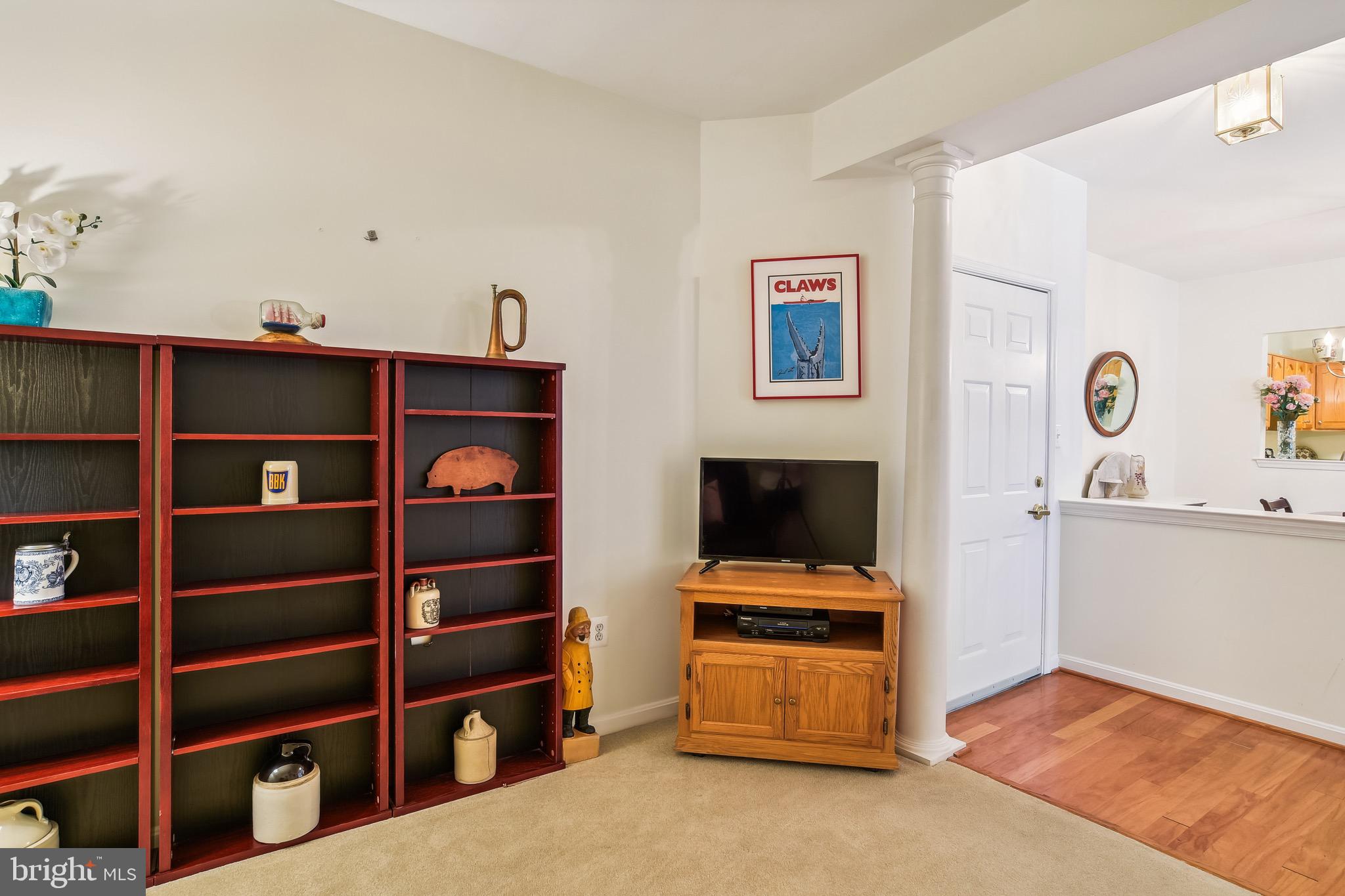 805 Coxswain Way #102