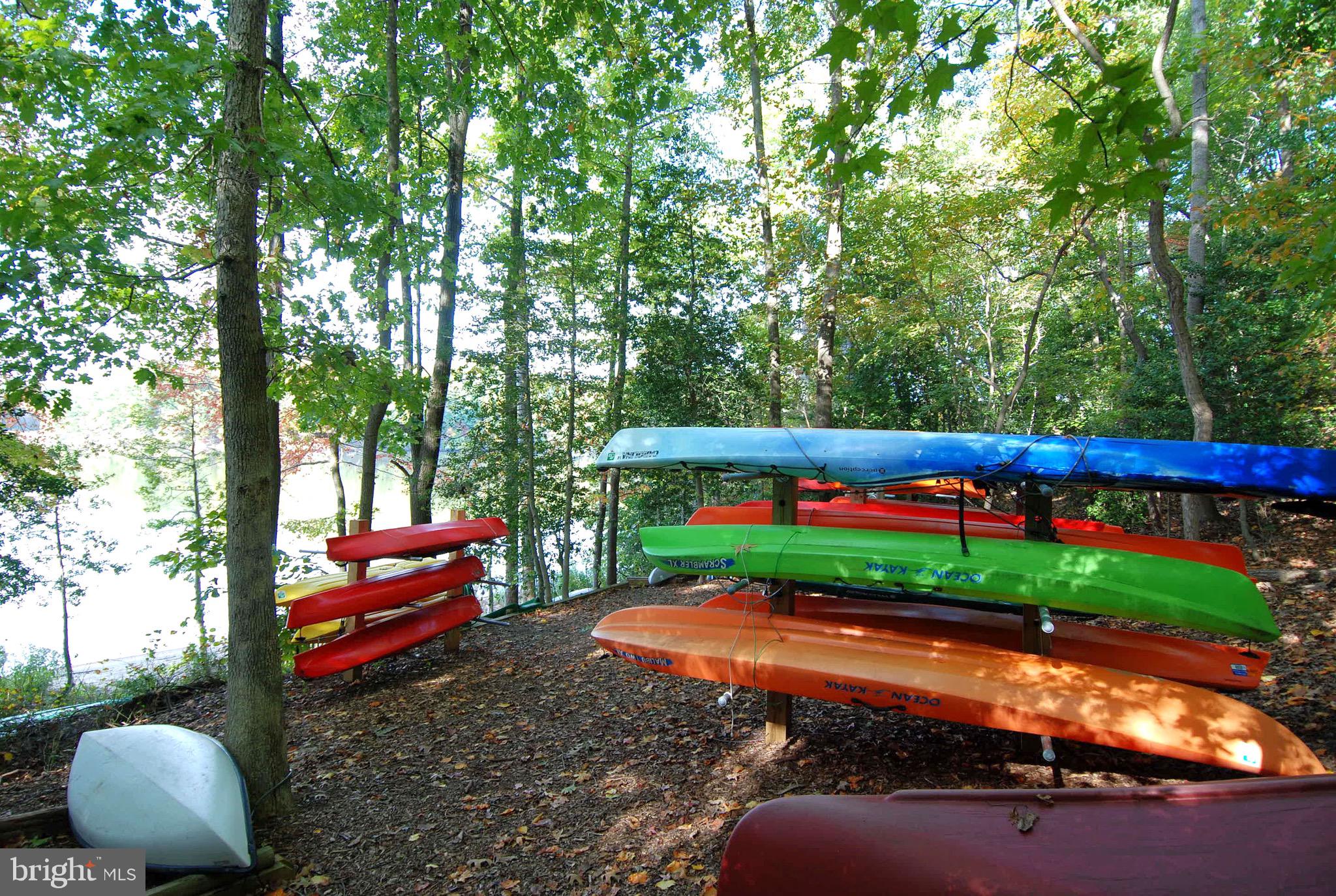 805 Coxswain Way #102