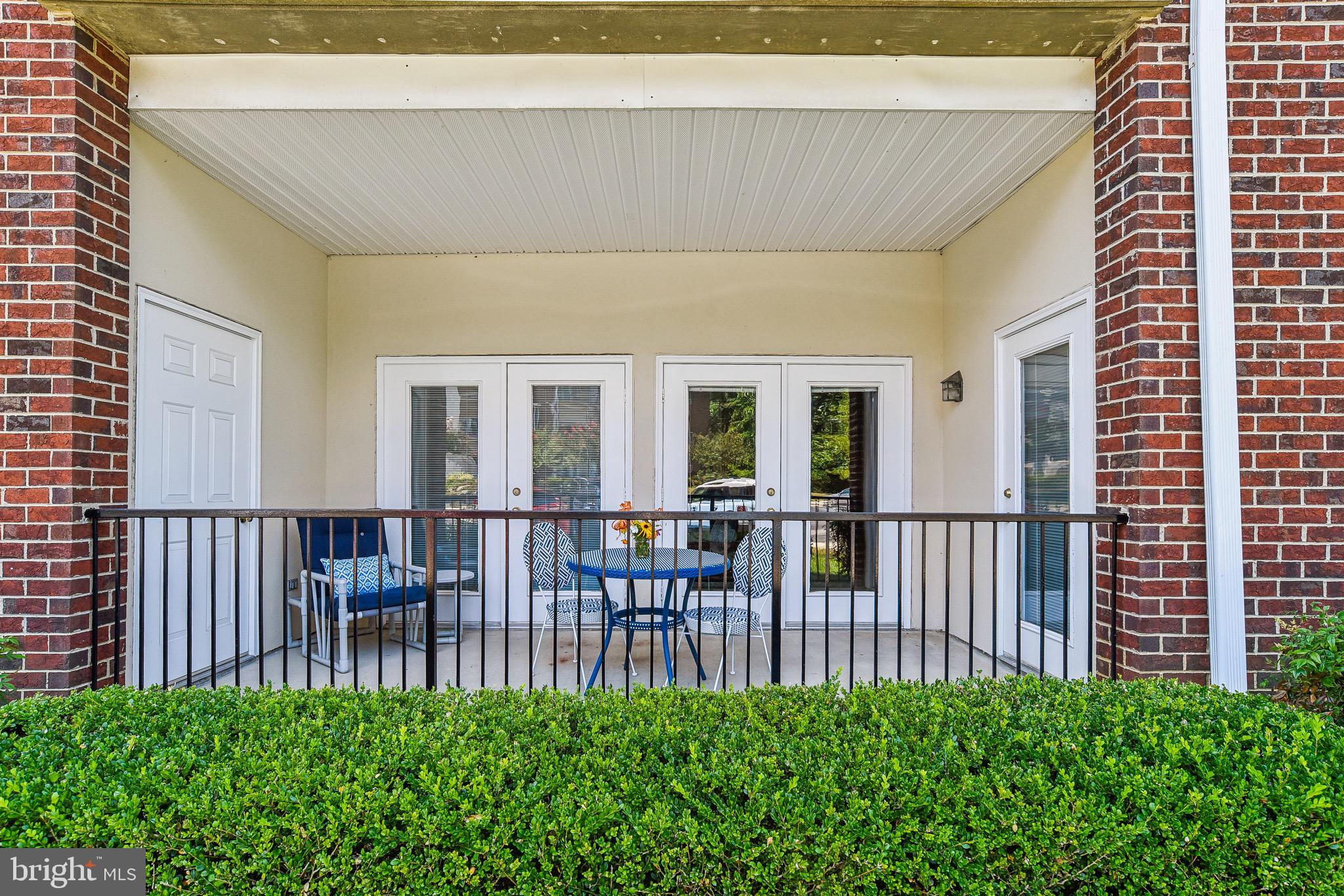 805 Coxswain Way #102