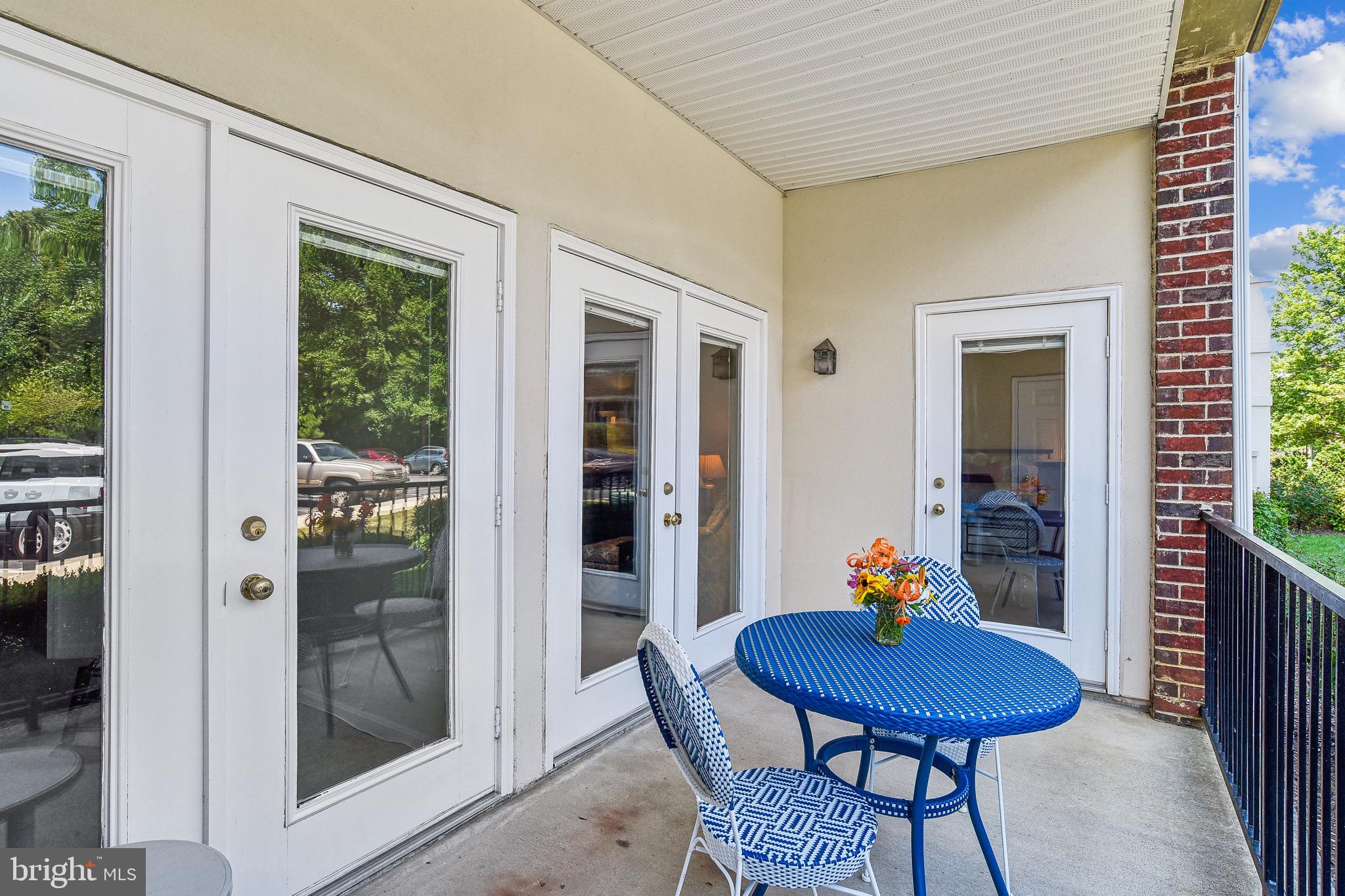 805 Coxswain Way #102