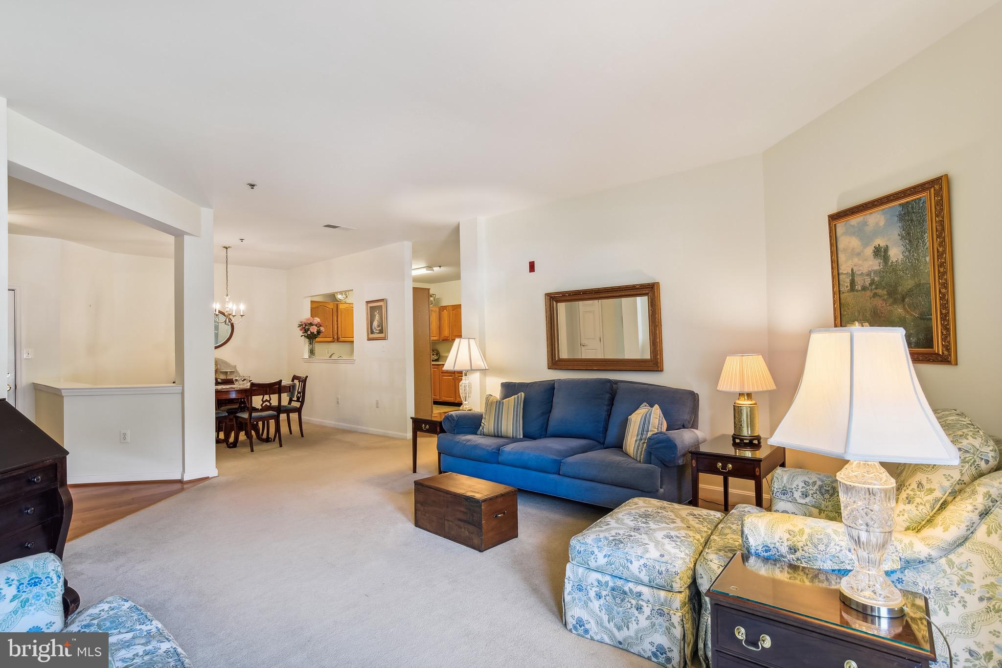 805 Coxswain Way #102