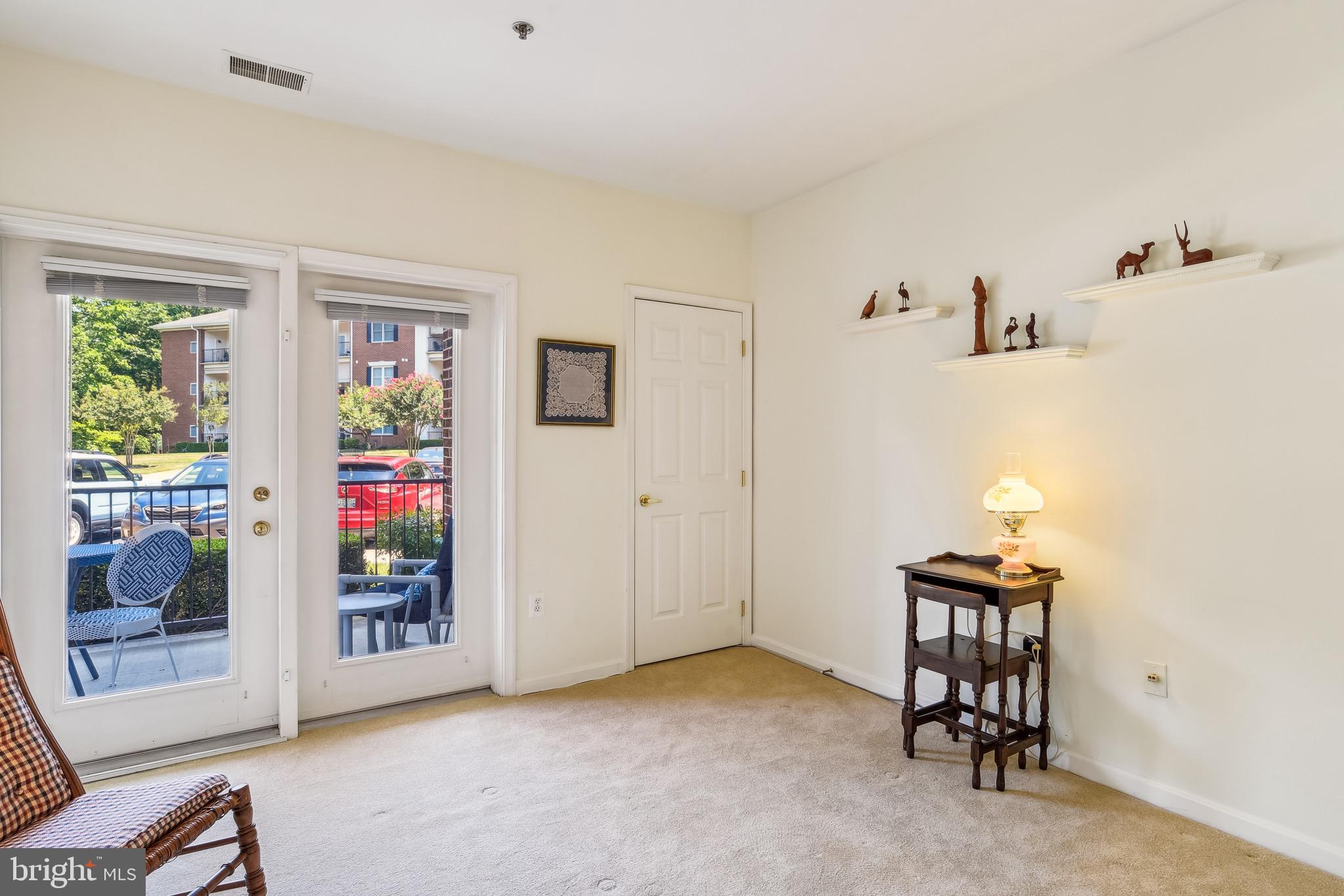 805 Coxswain Way #102