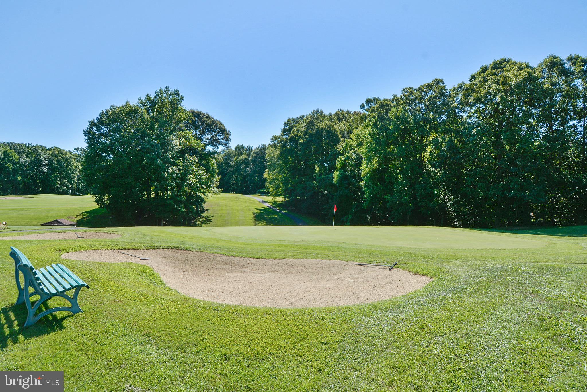 805 Coxswain Way #102