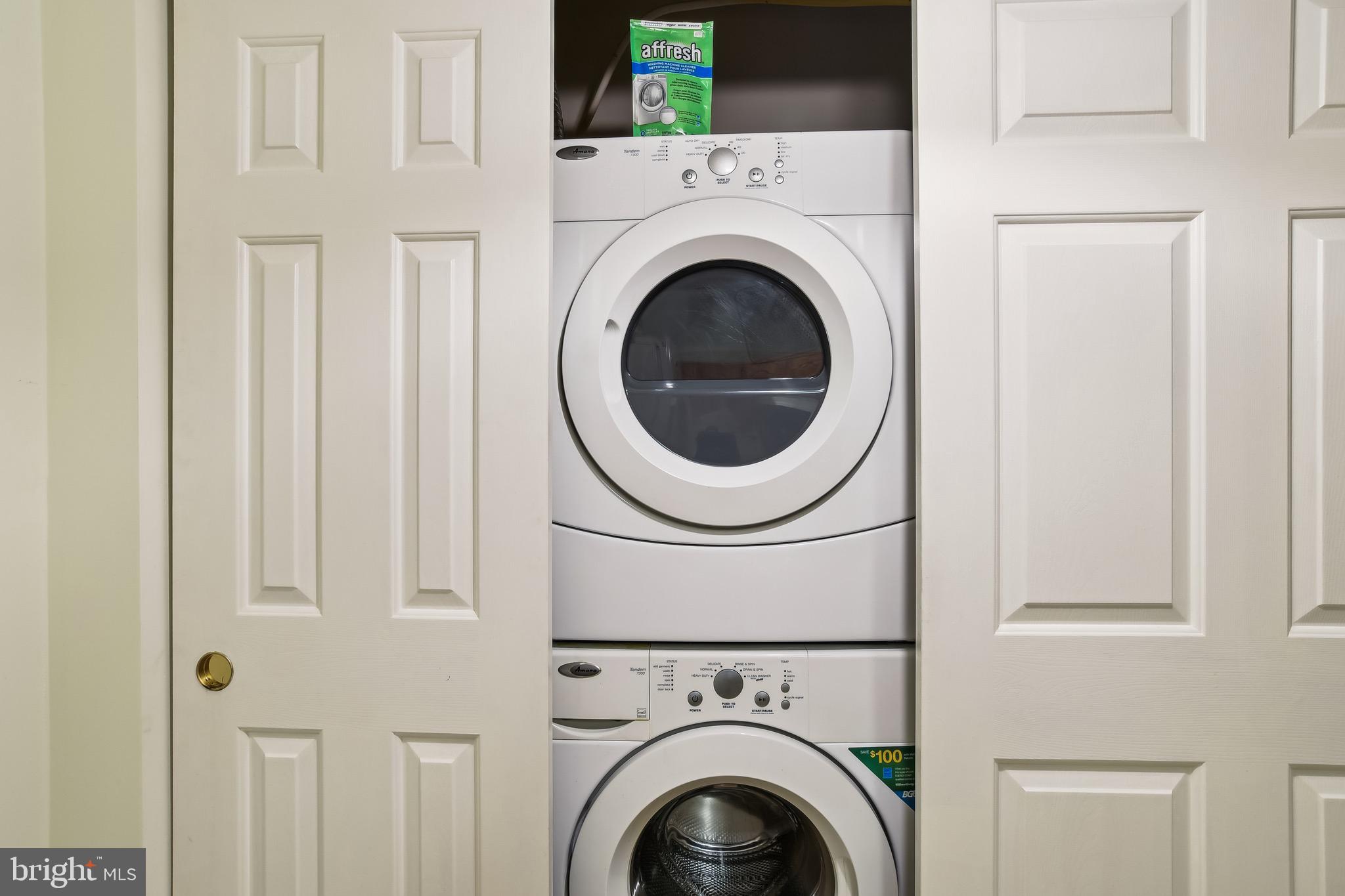 805 Coxswain Way #102