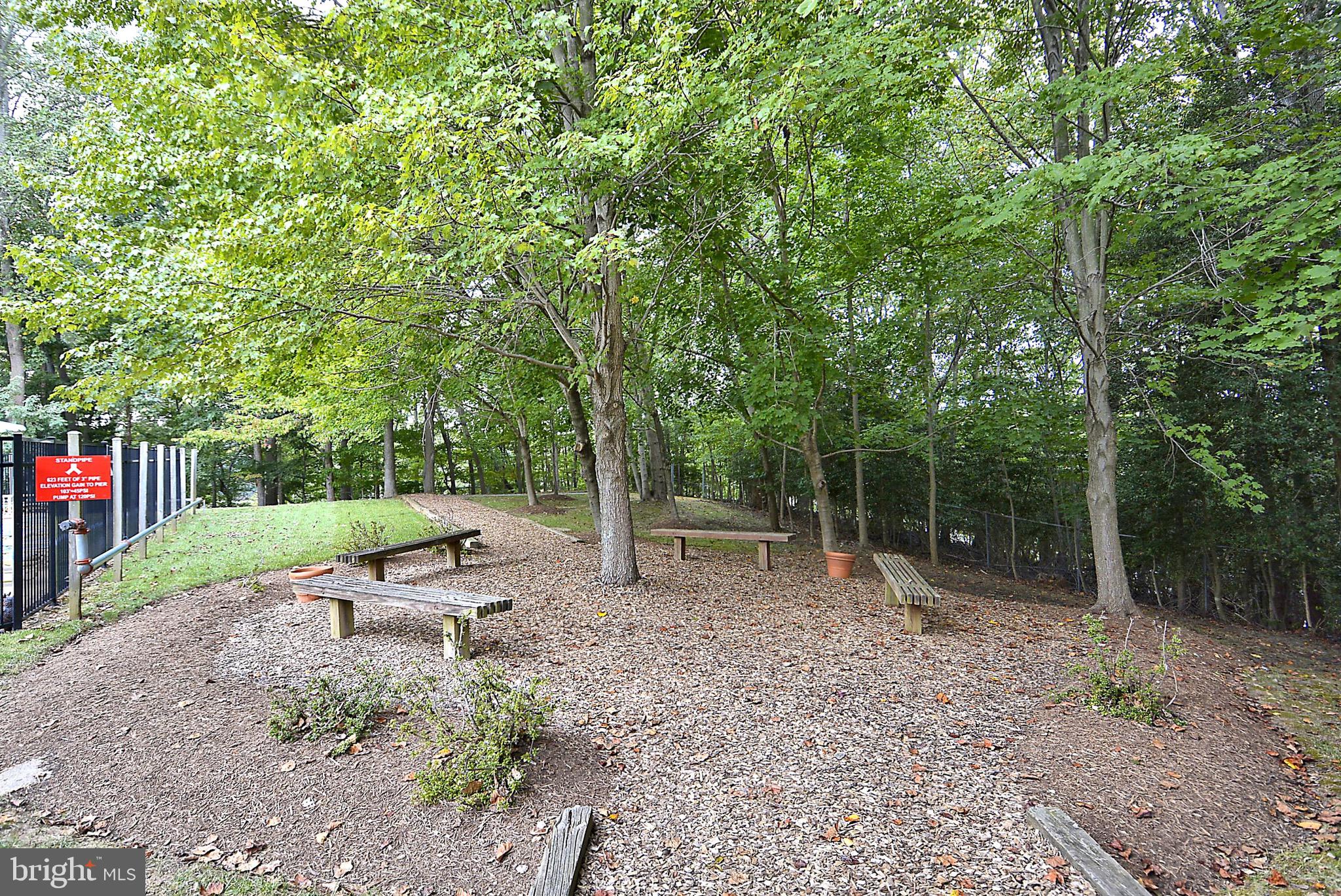 805 Coxswain Way #102