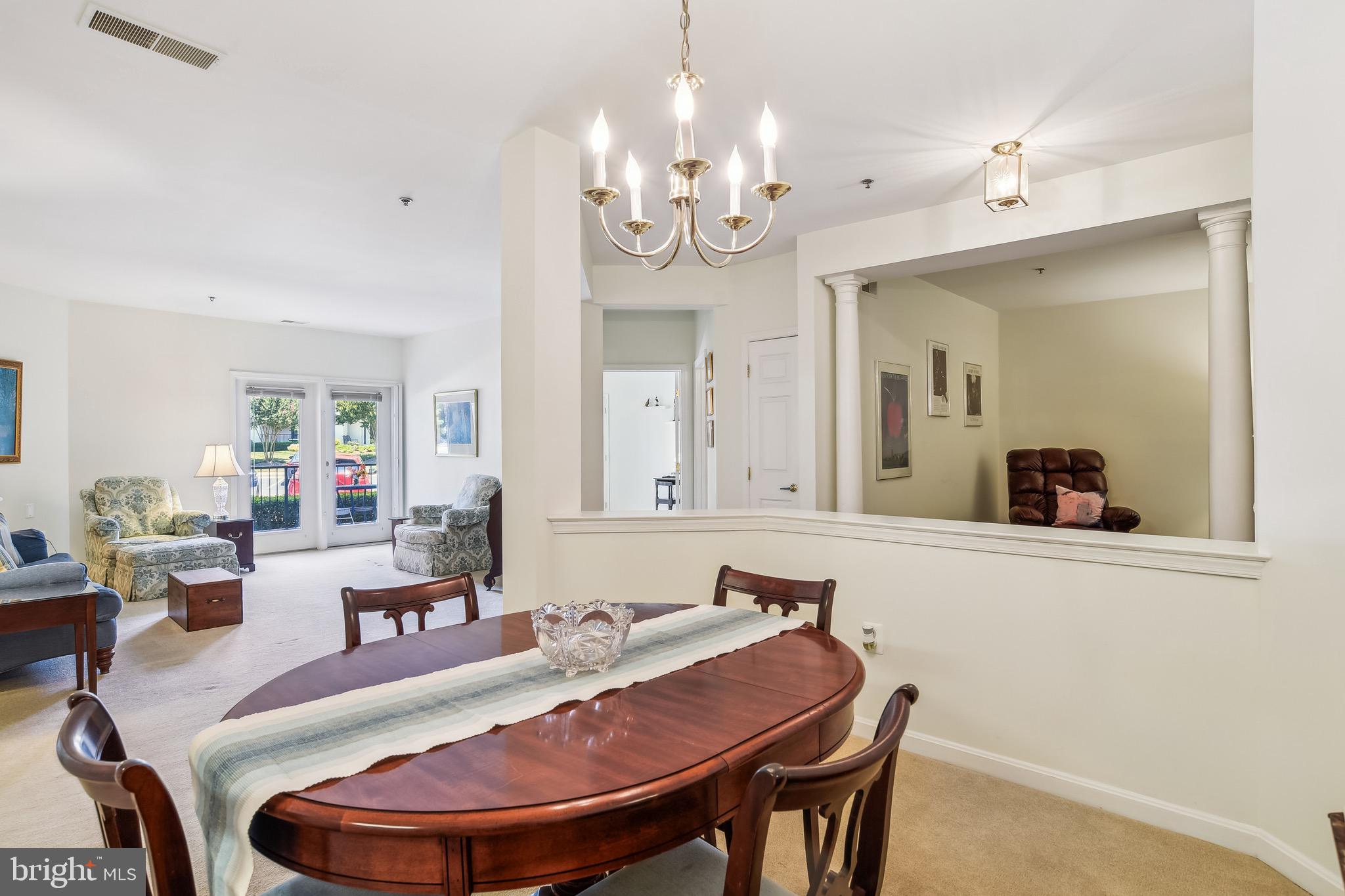 805 Coxswain Way #102