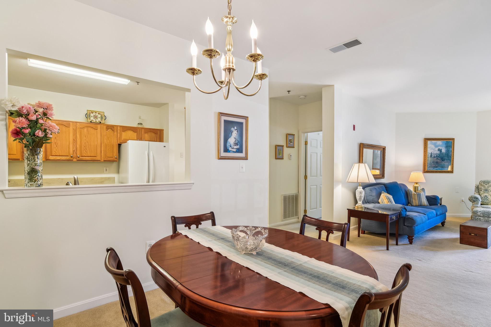 805 Coxswain Way #102